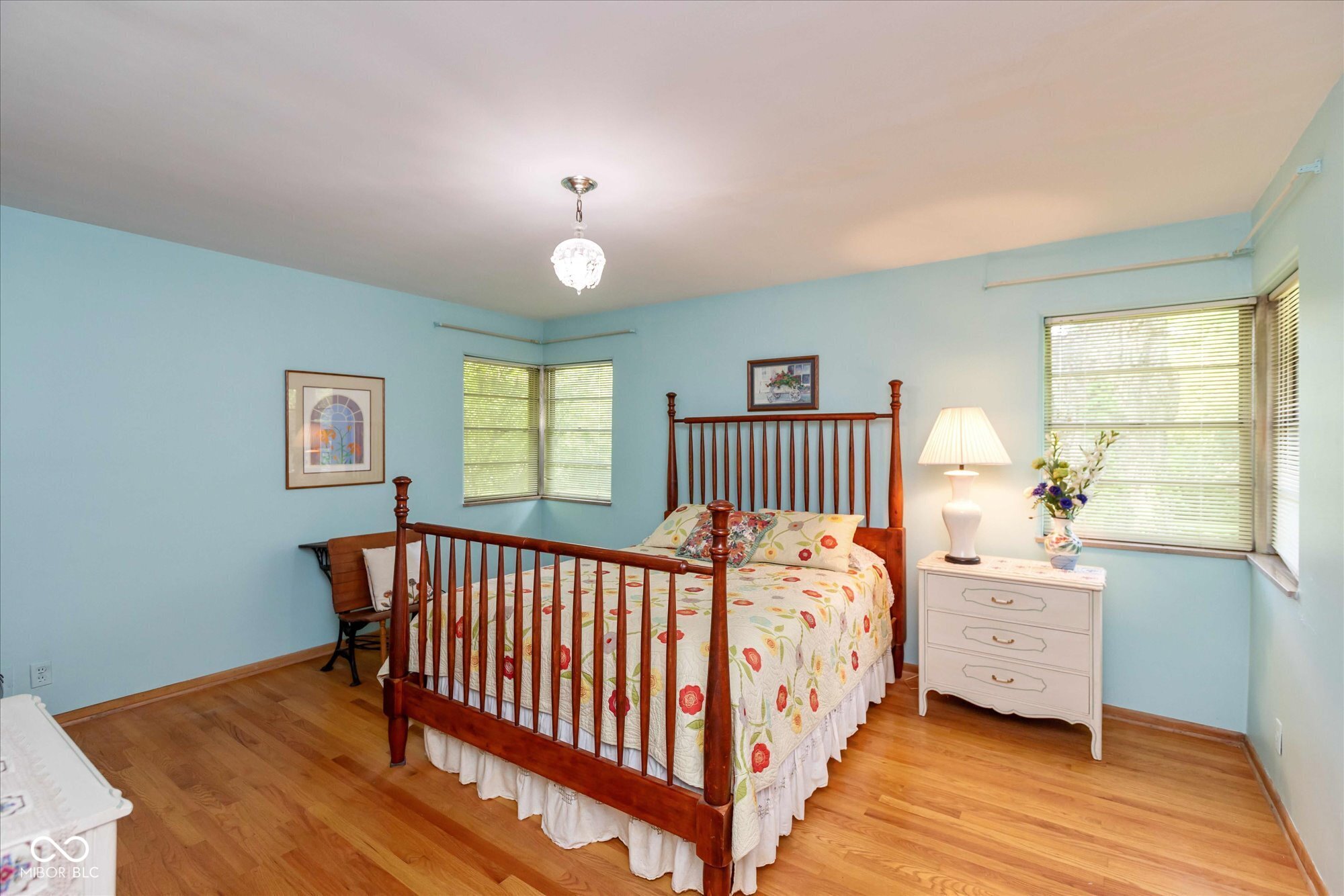 7401 Spring Mill Road