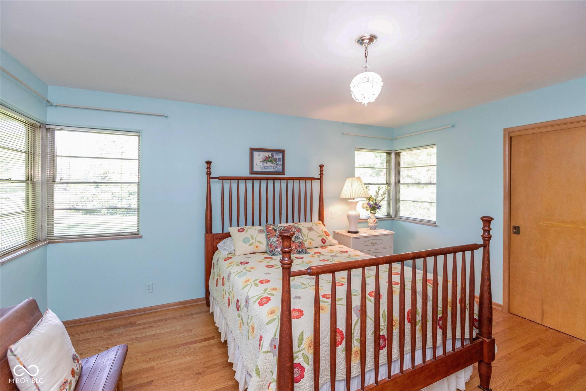 7401 Spring Mill Road