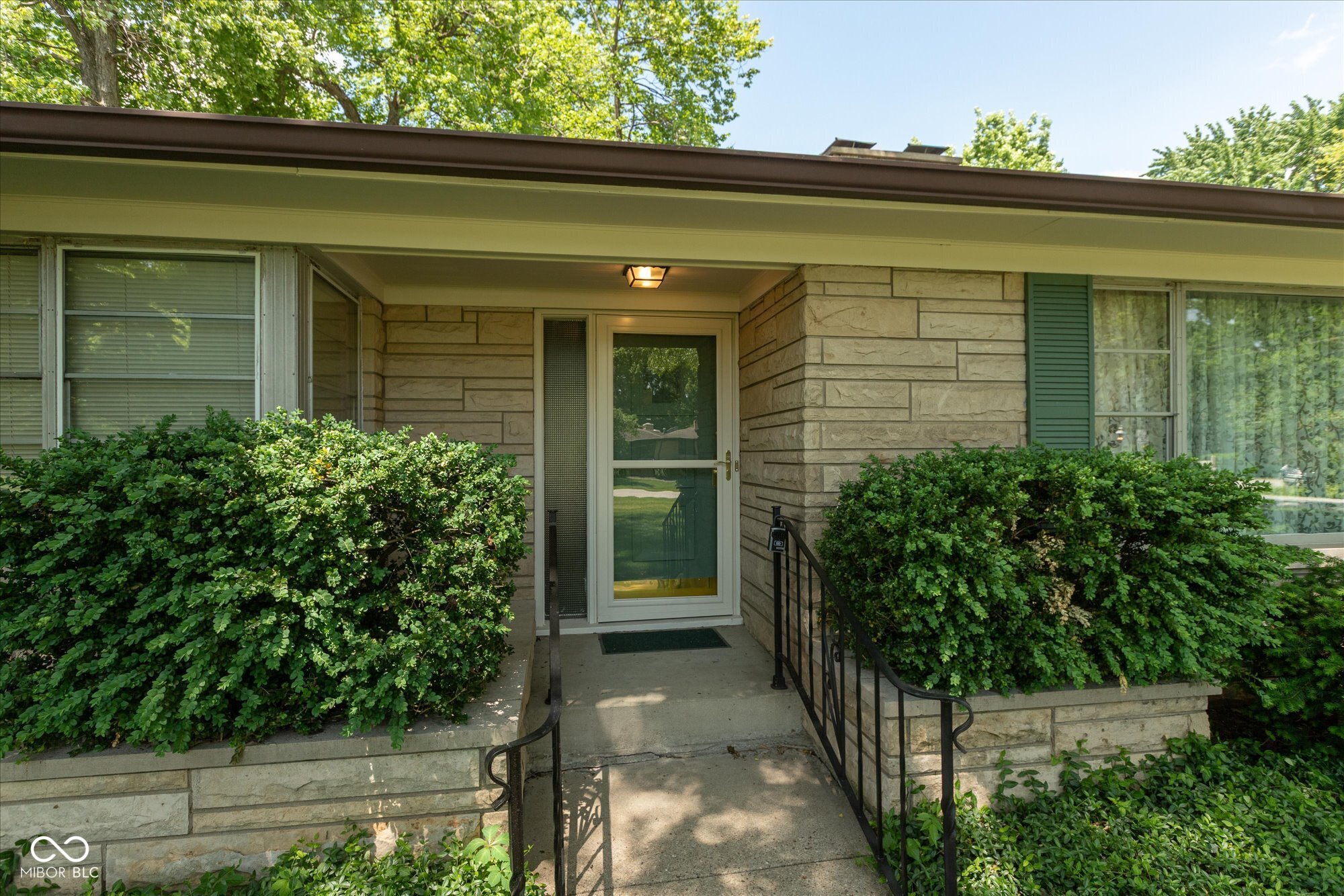 7401 Spring Mill Road