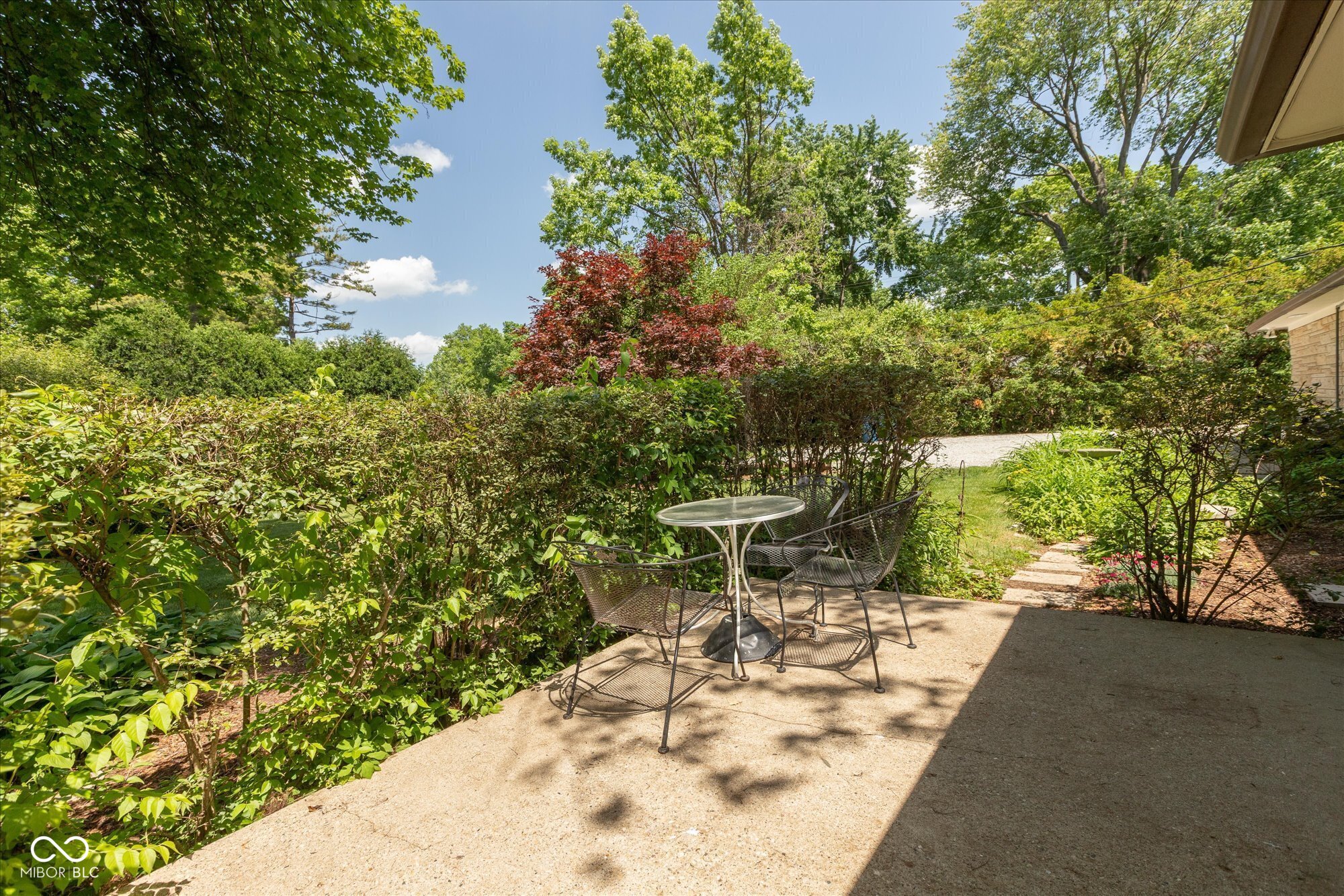 7401 Spring Mill Road