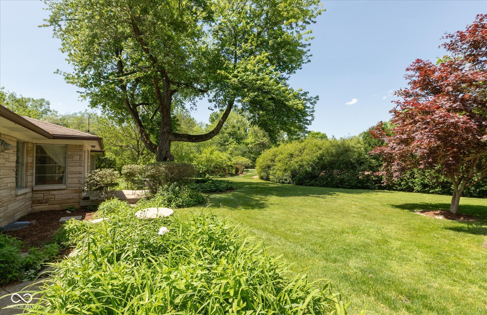 7401 Spring Mill Road