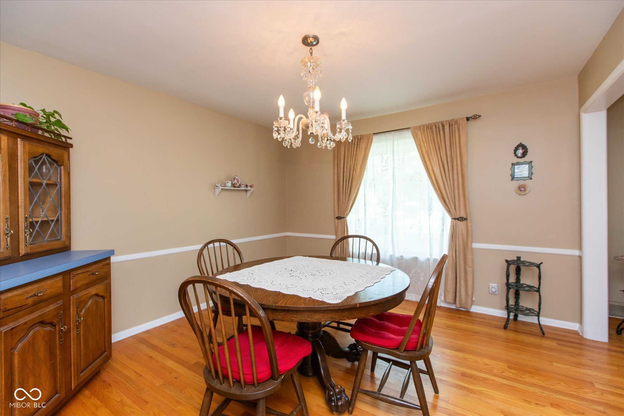 7401 Spring Mill Road