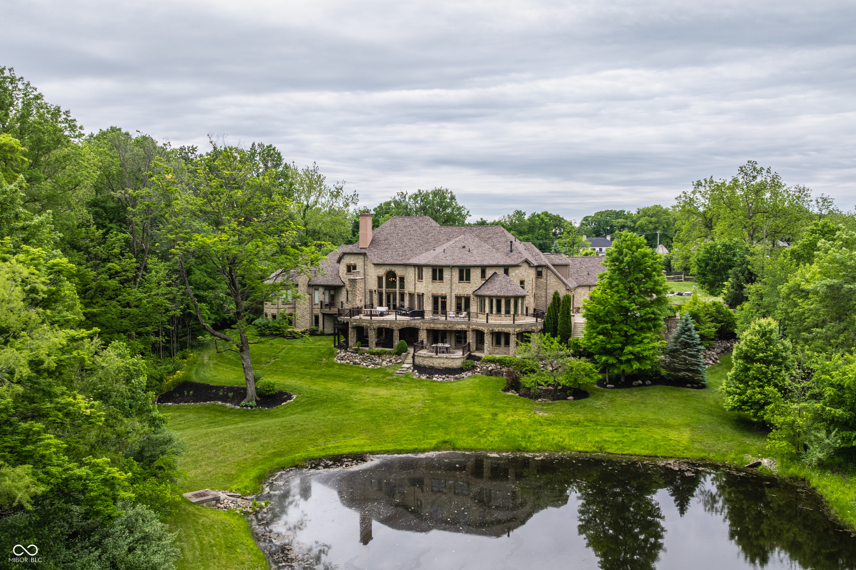 15612 Count Viking Court