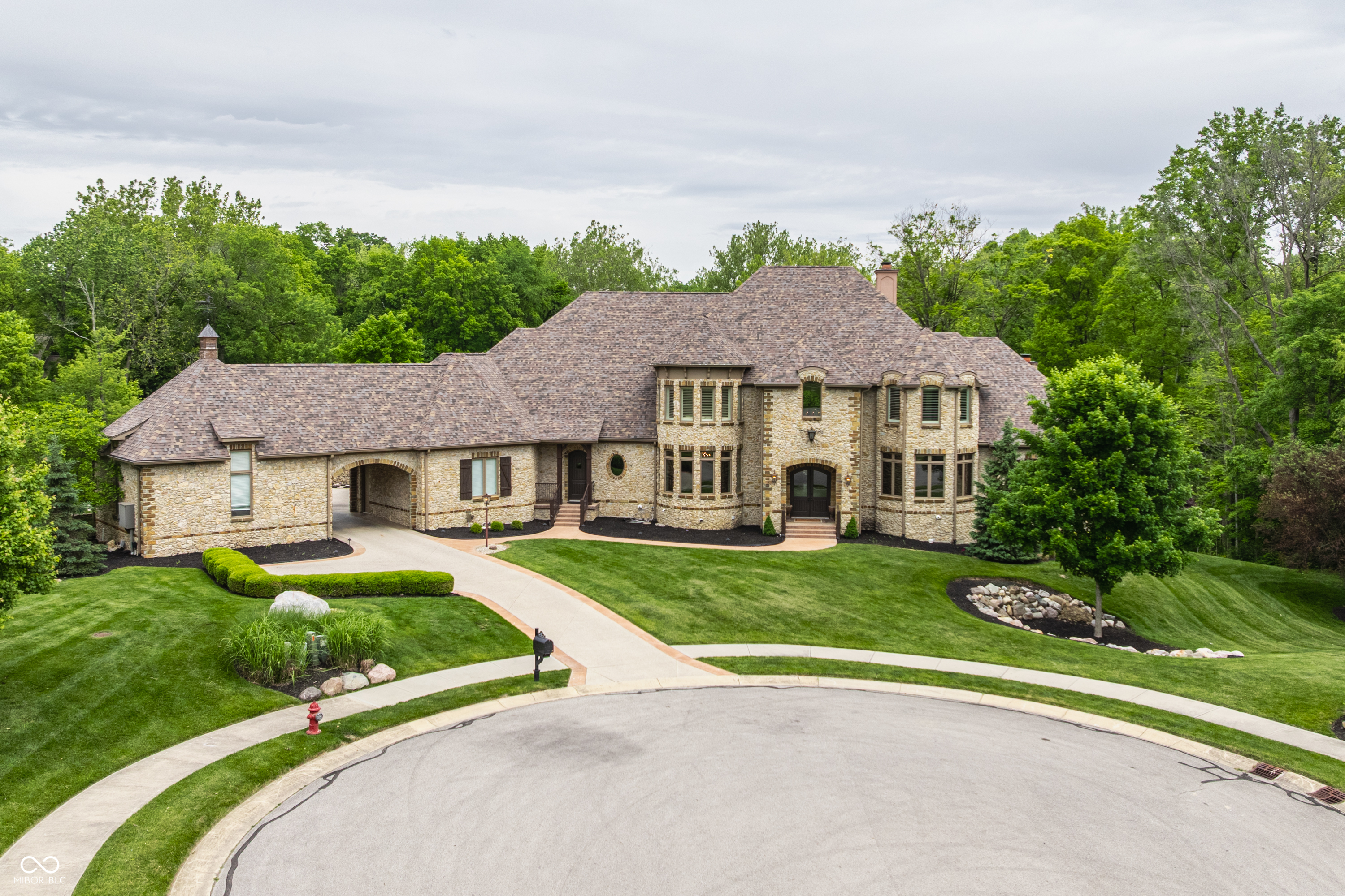 15612 Count Viking Court