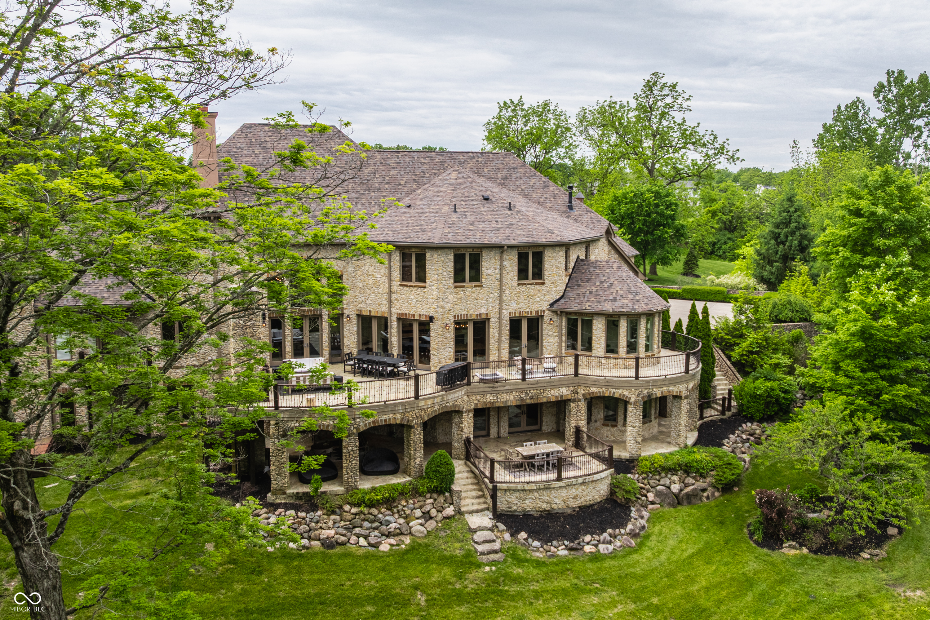 15612 Count Viking Court