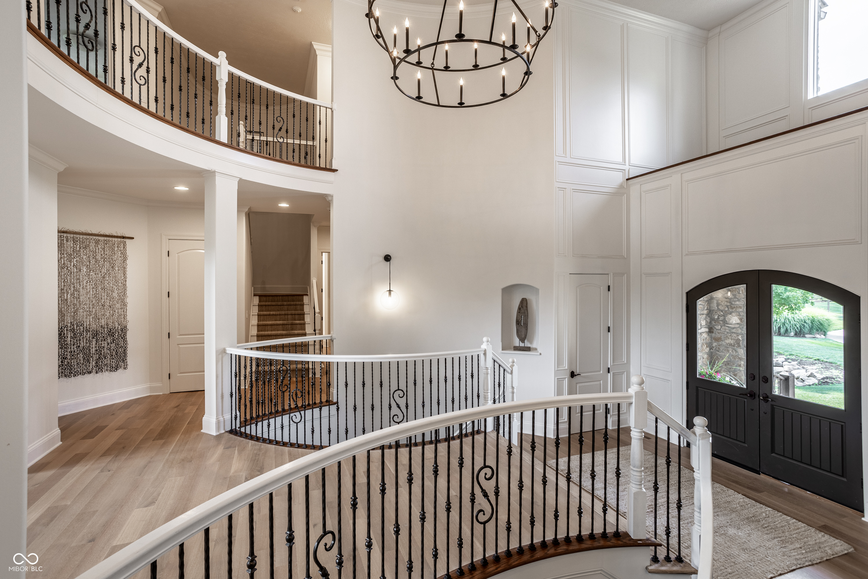 15612 Count Viking Court