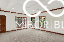 3831 Steeplechase Drive
