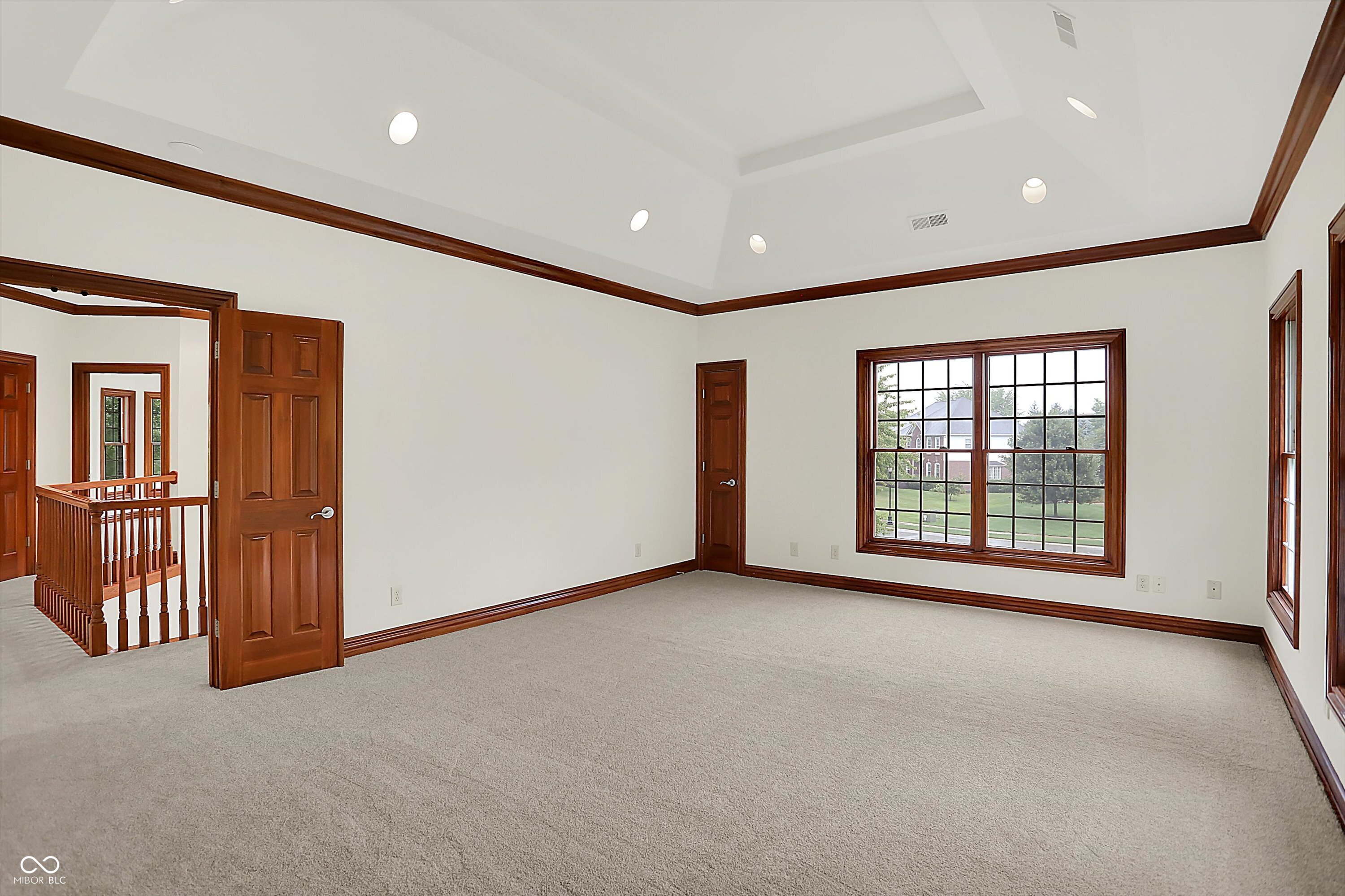 3831 Steeplechase Drive