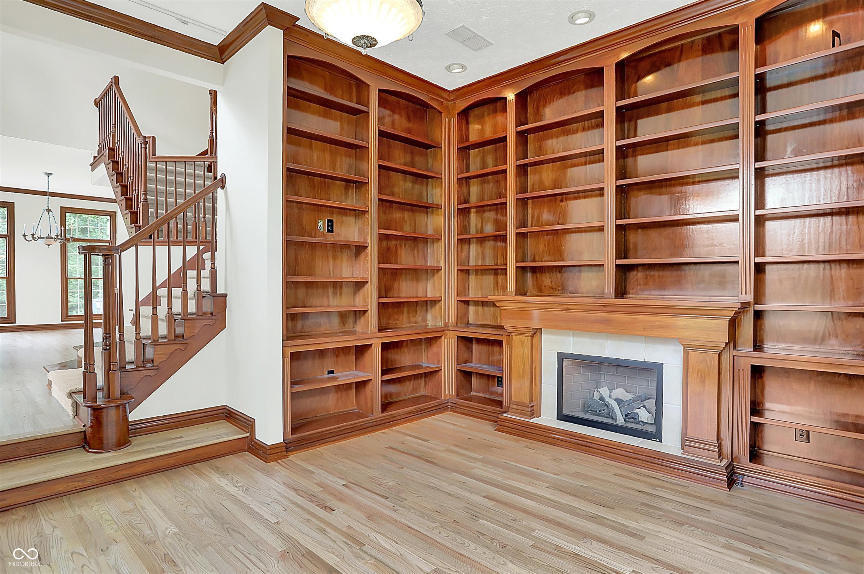 3831 Steeplechase Drive