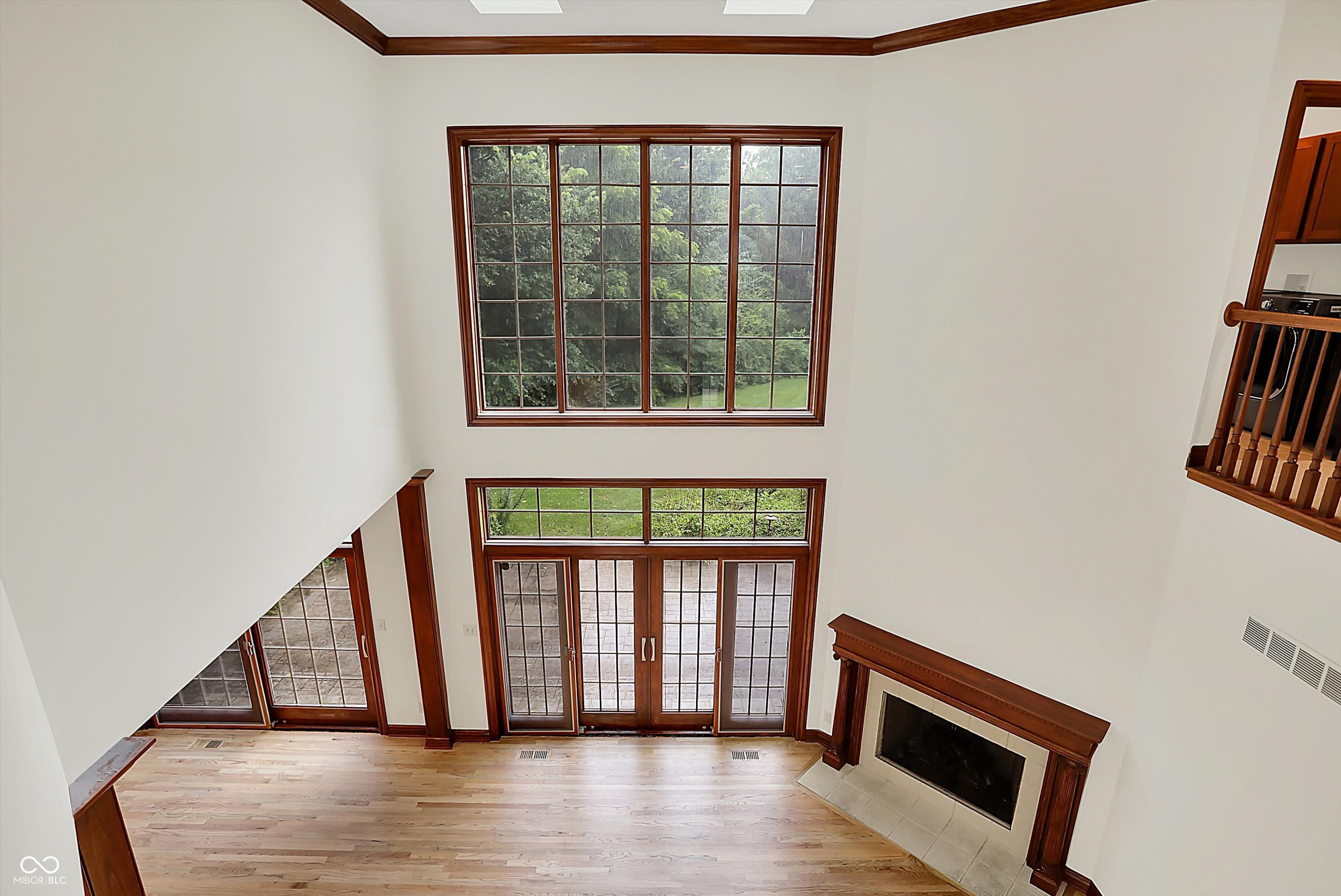 3831 Steeplechase Drive