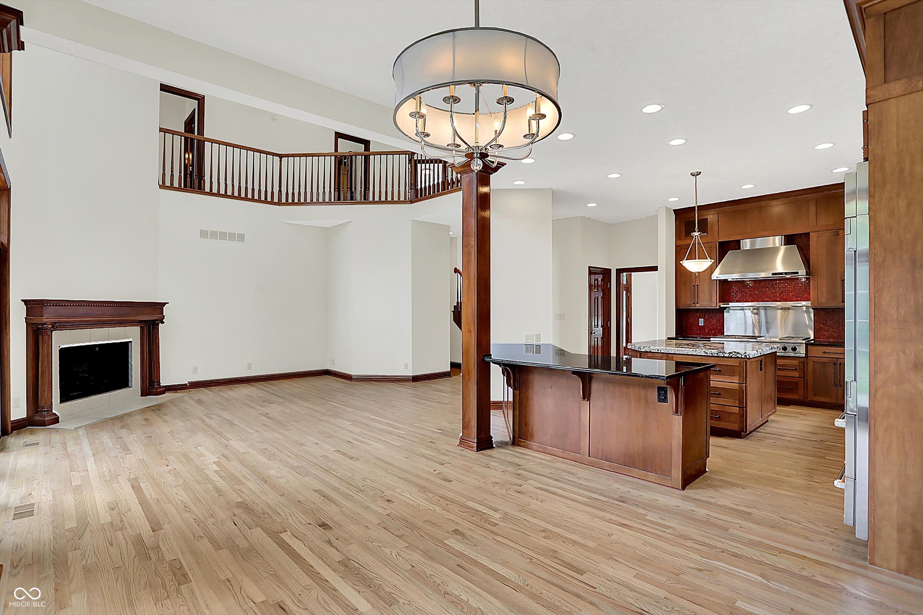 3831 Steeplechase Drive