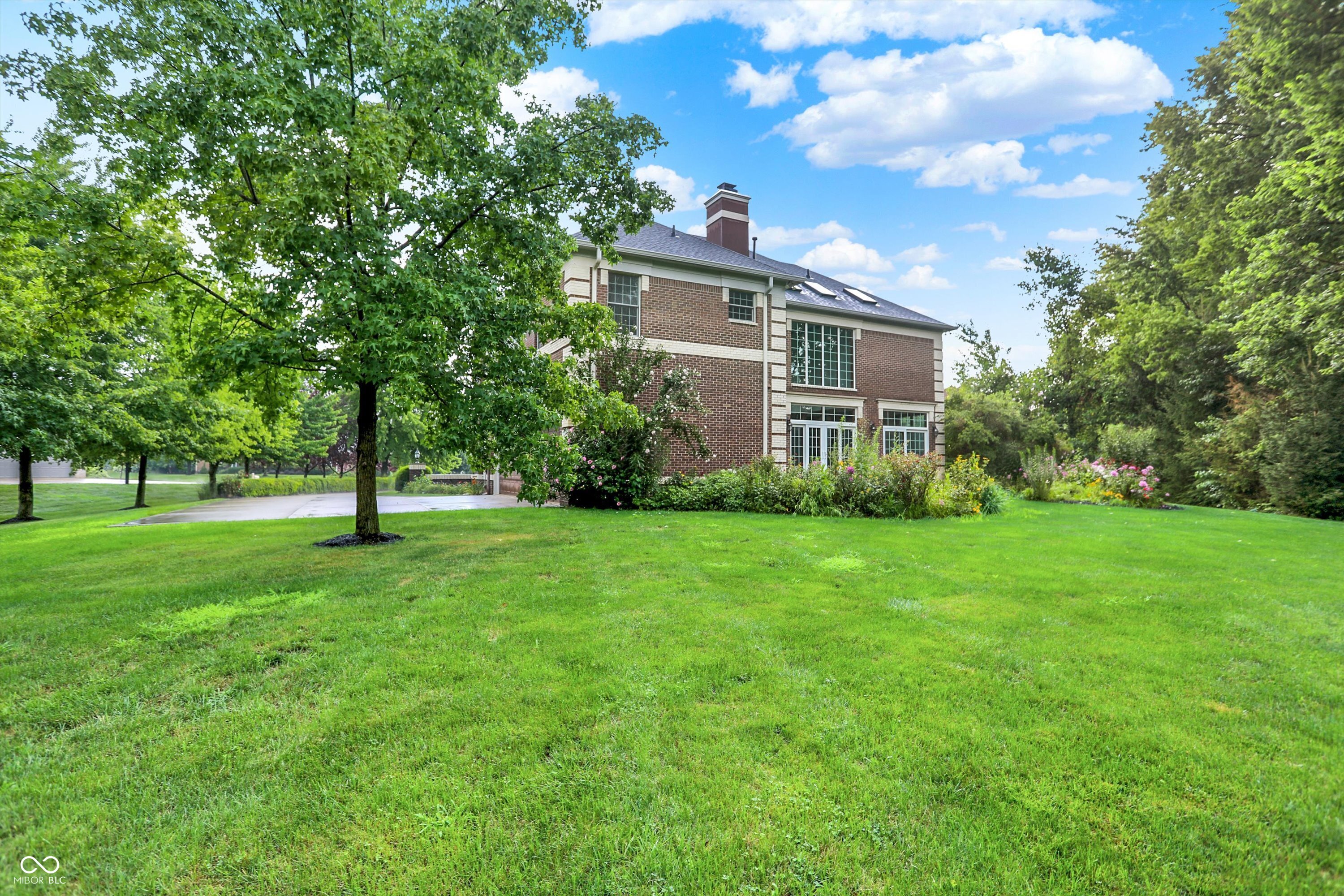3831 Steeplechase Drive