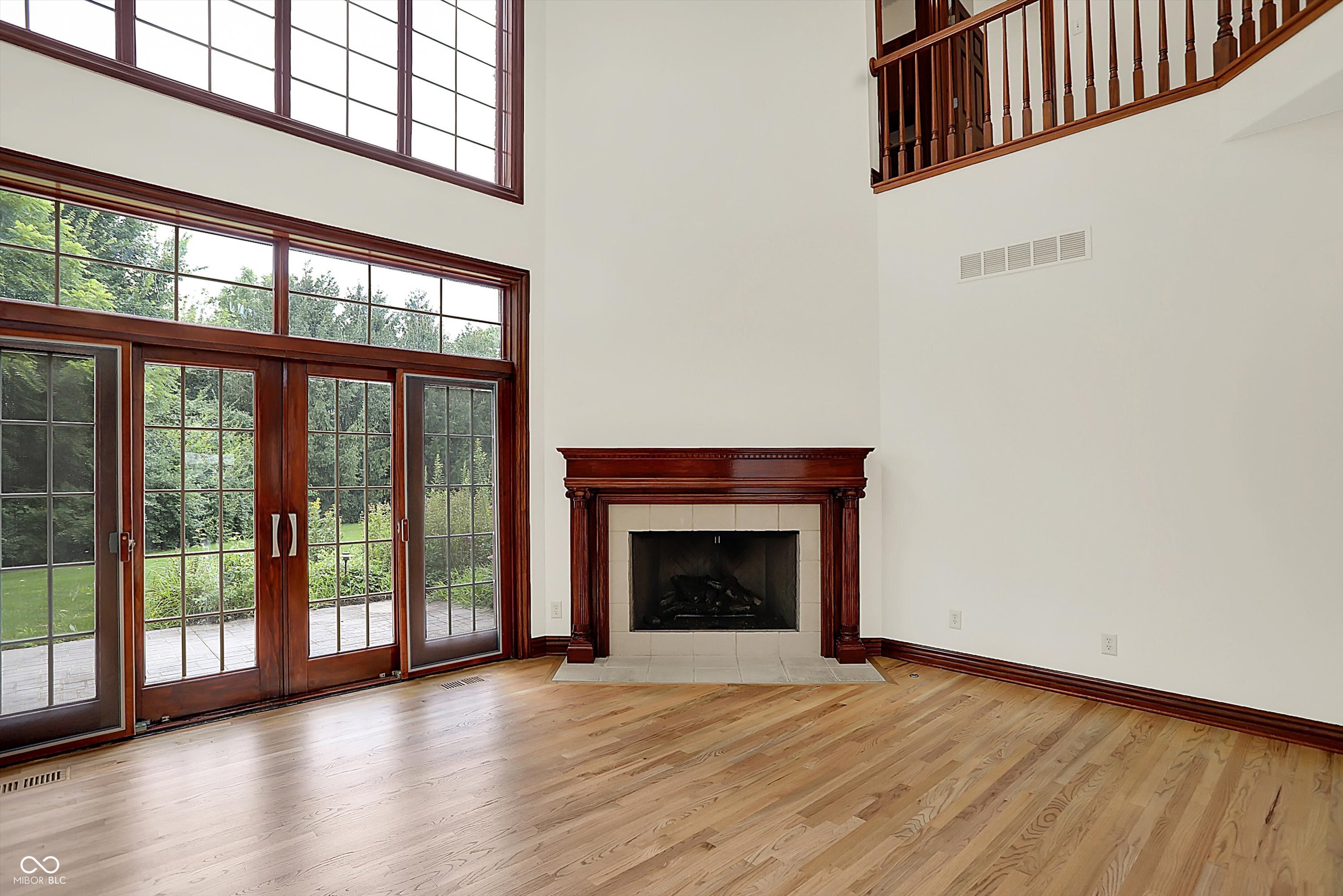 3831 Steeplechase Drive
