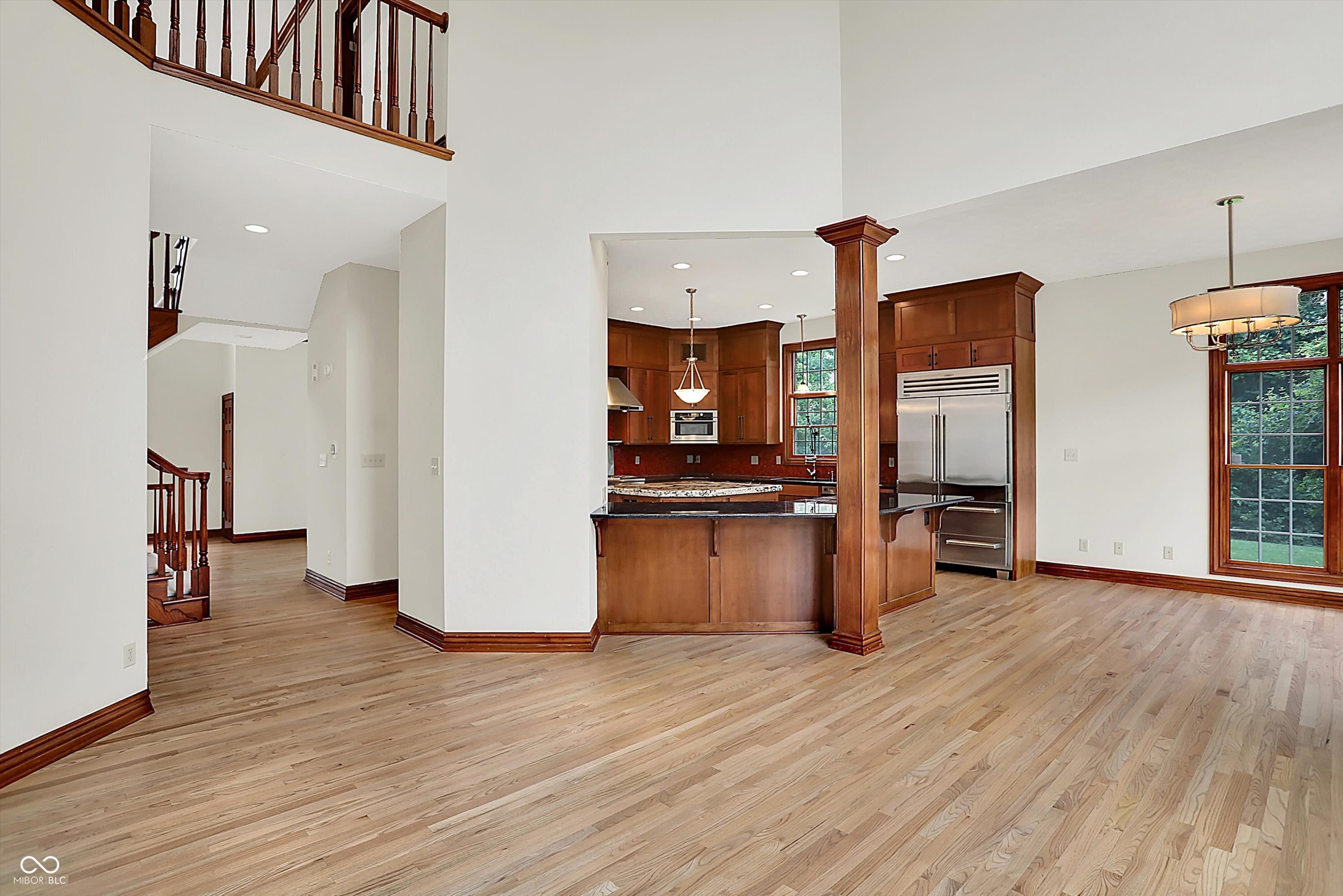 3831 Steeplechase Drive