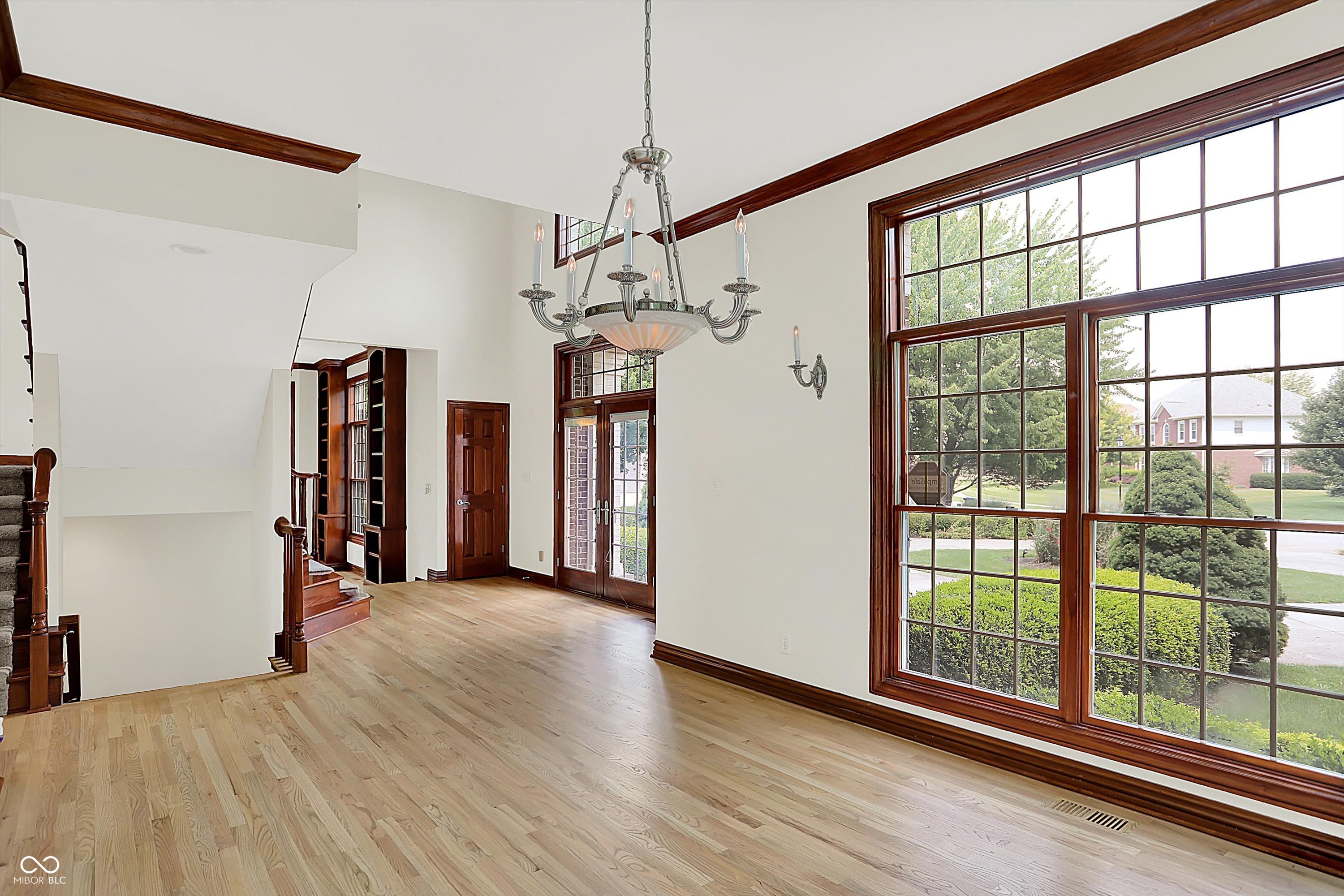 3831 Steeplechase Drive