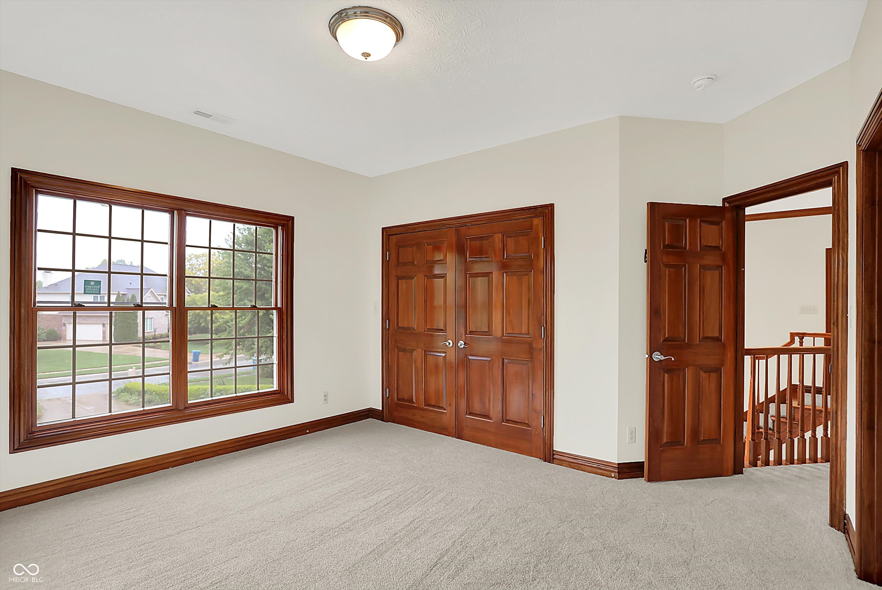 3831 Steeplechase Drive