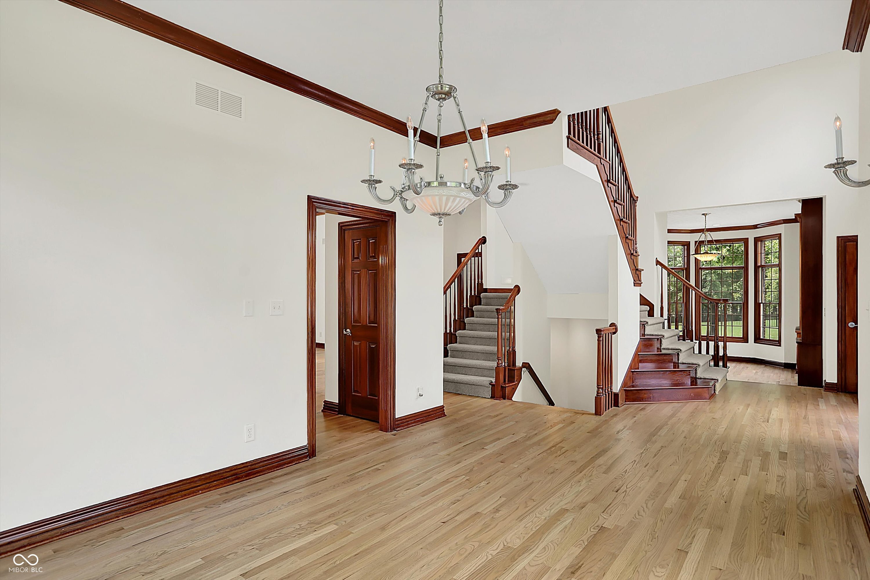 3831 Steeplechase Drive