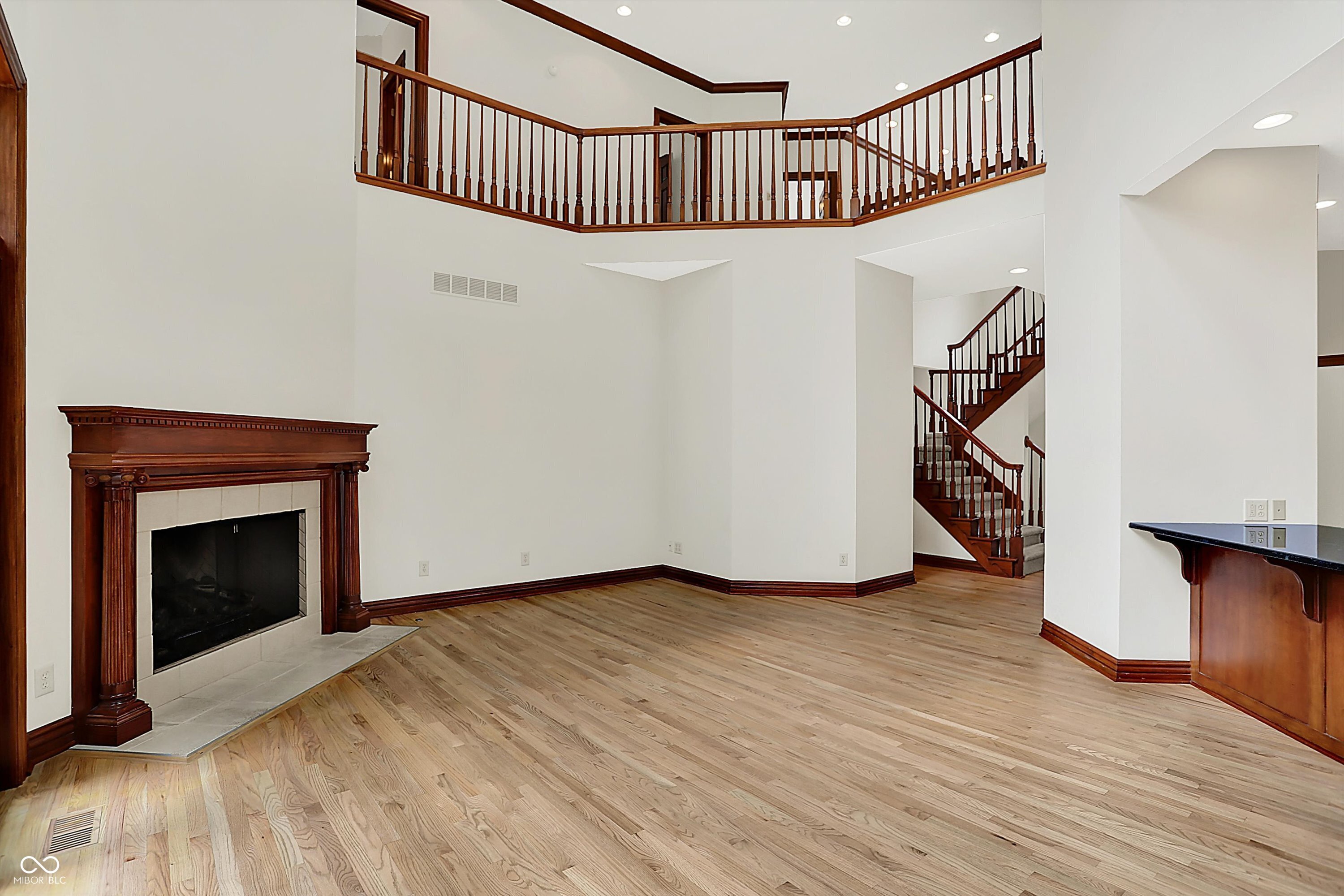 3831 Steeplechase Drive