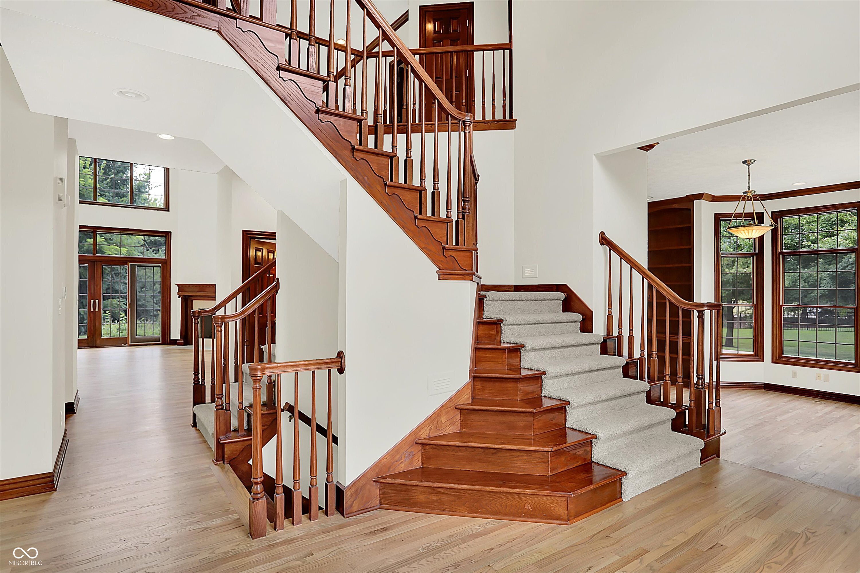 3831 Steeplechase Drive