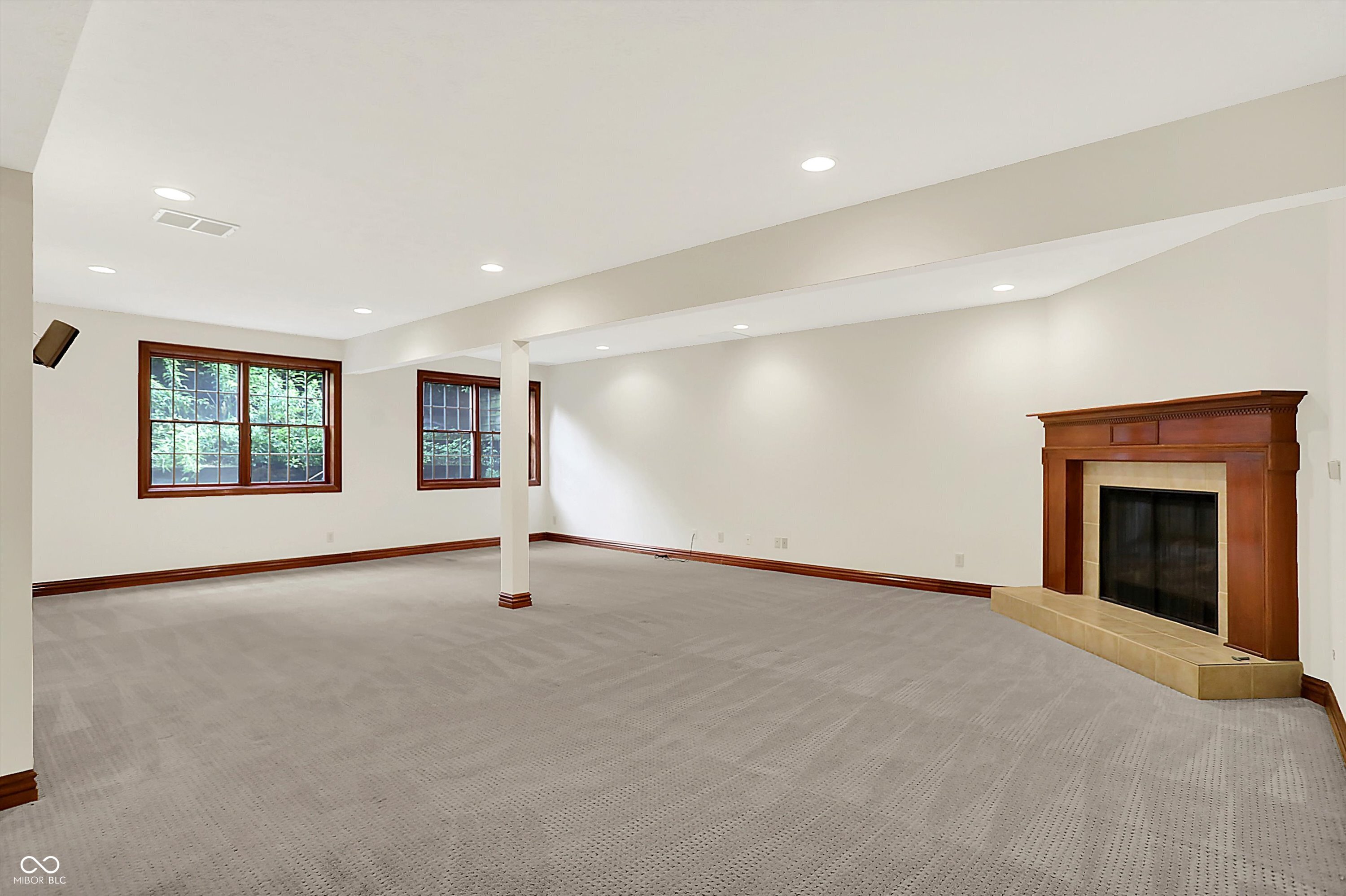 3831 Steeplechase Drive
