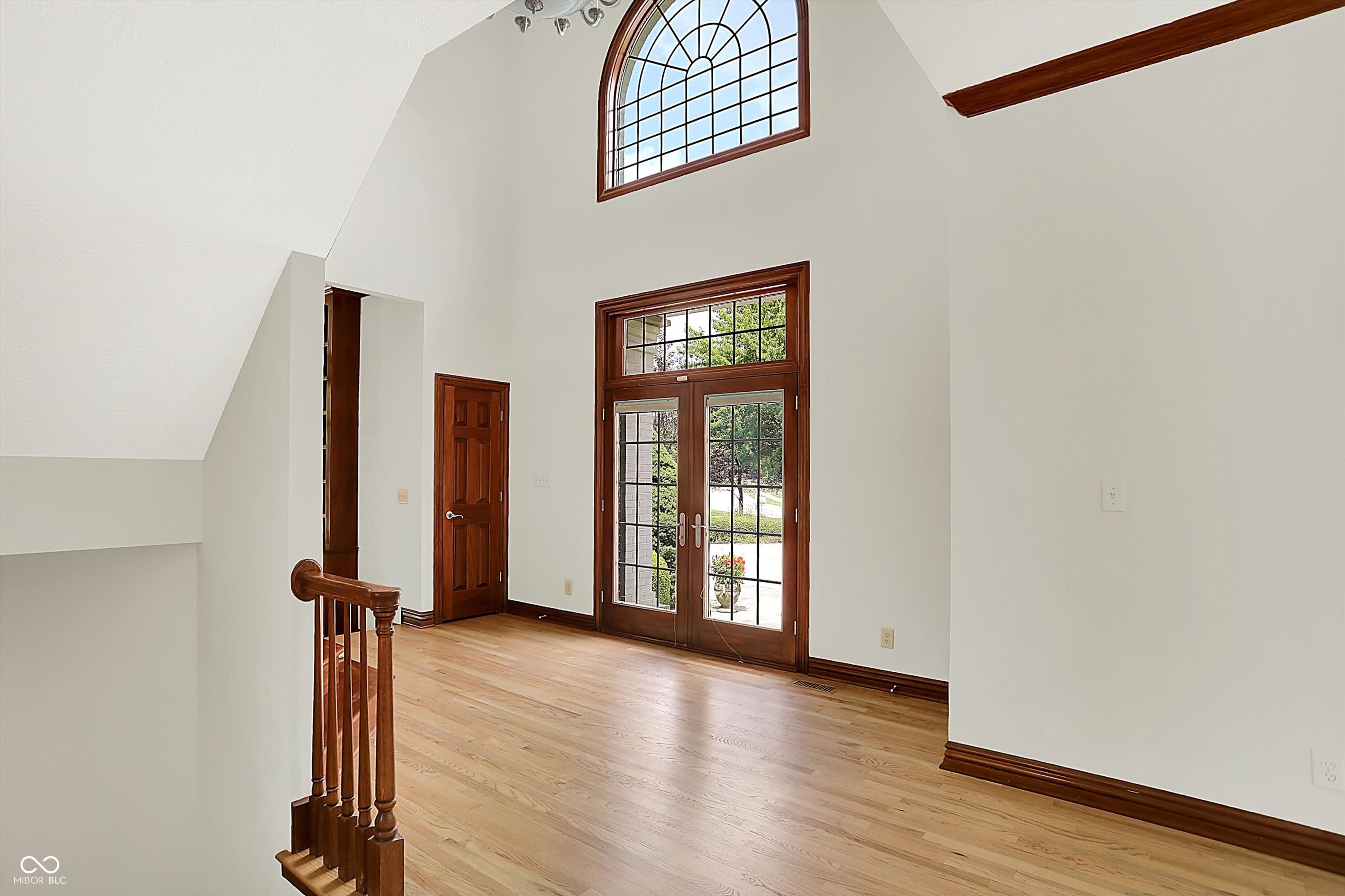 3831 Steeplechase Drive
