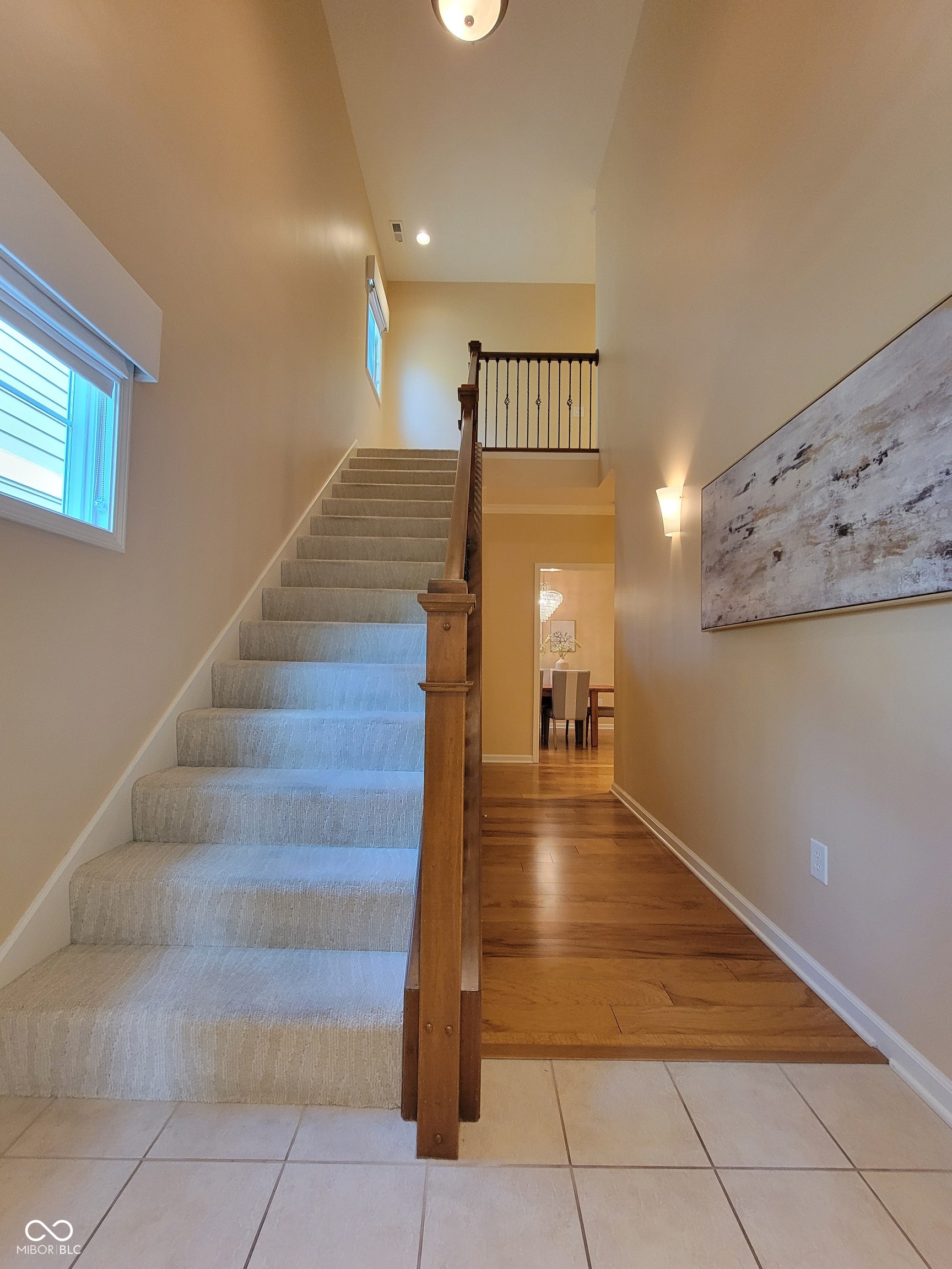 513 Firefly Lane