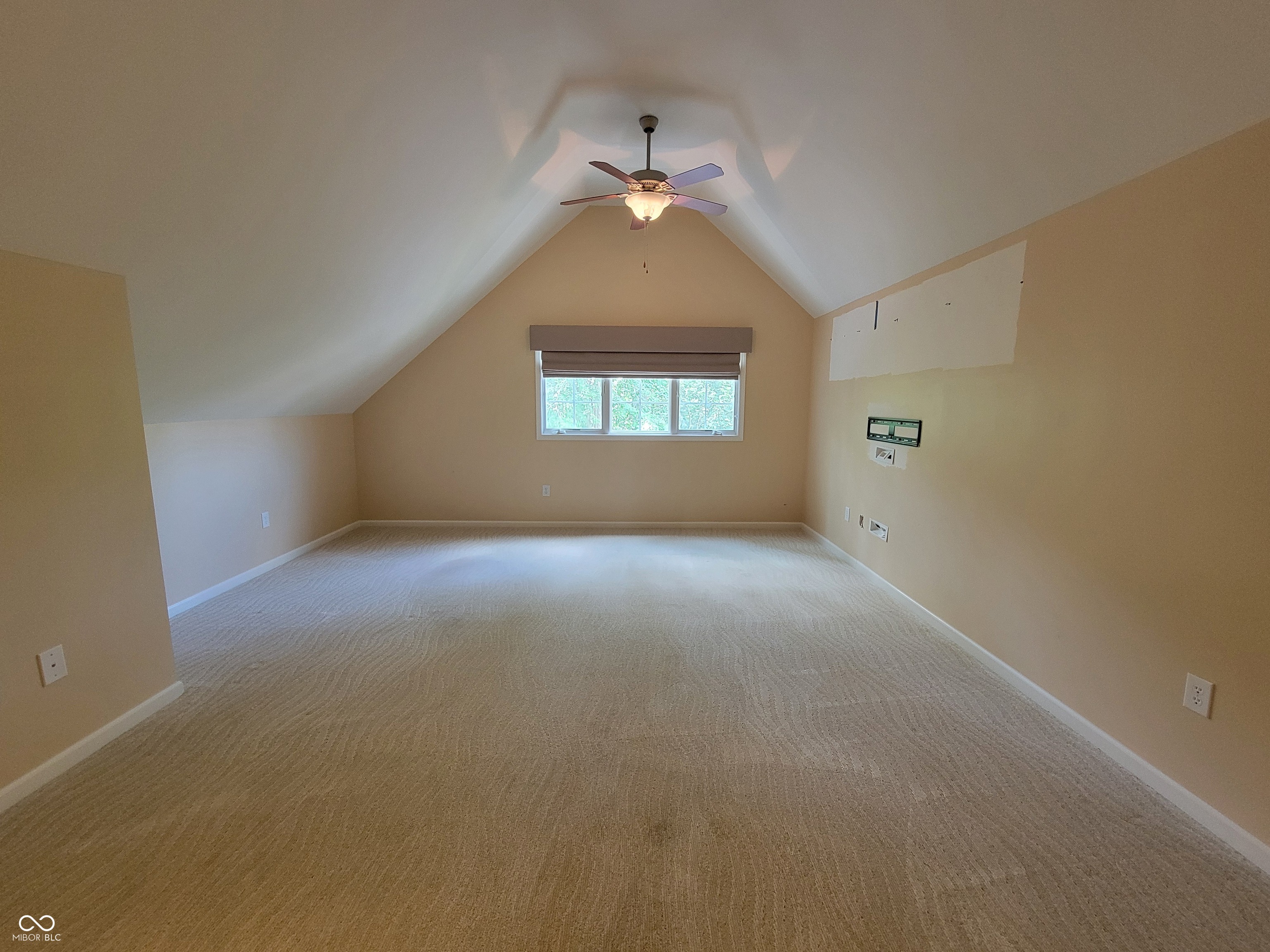 513 Firefly Lane
