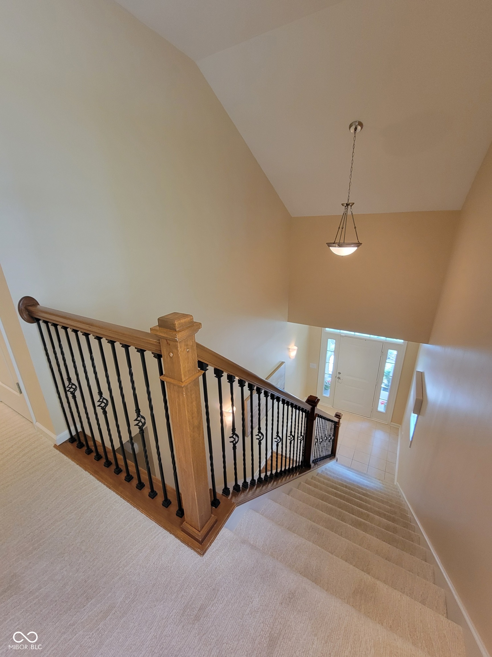 513 Firefly Lane