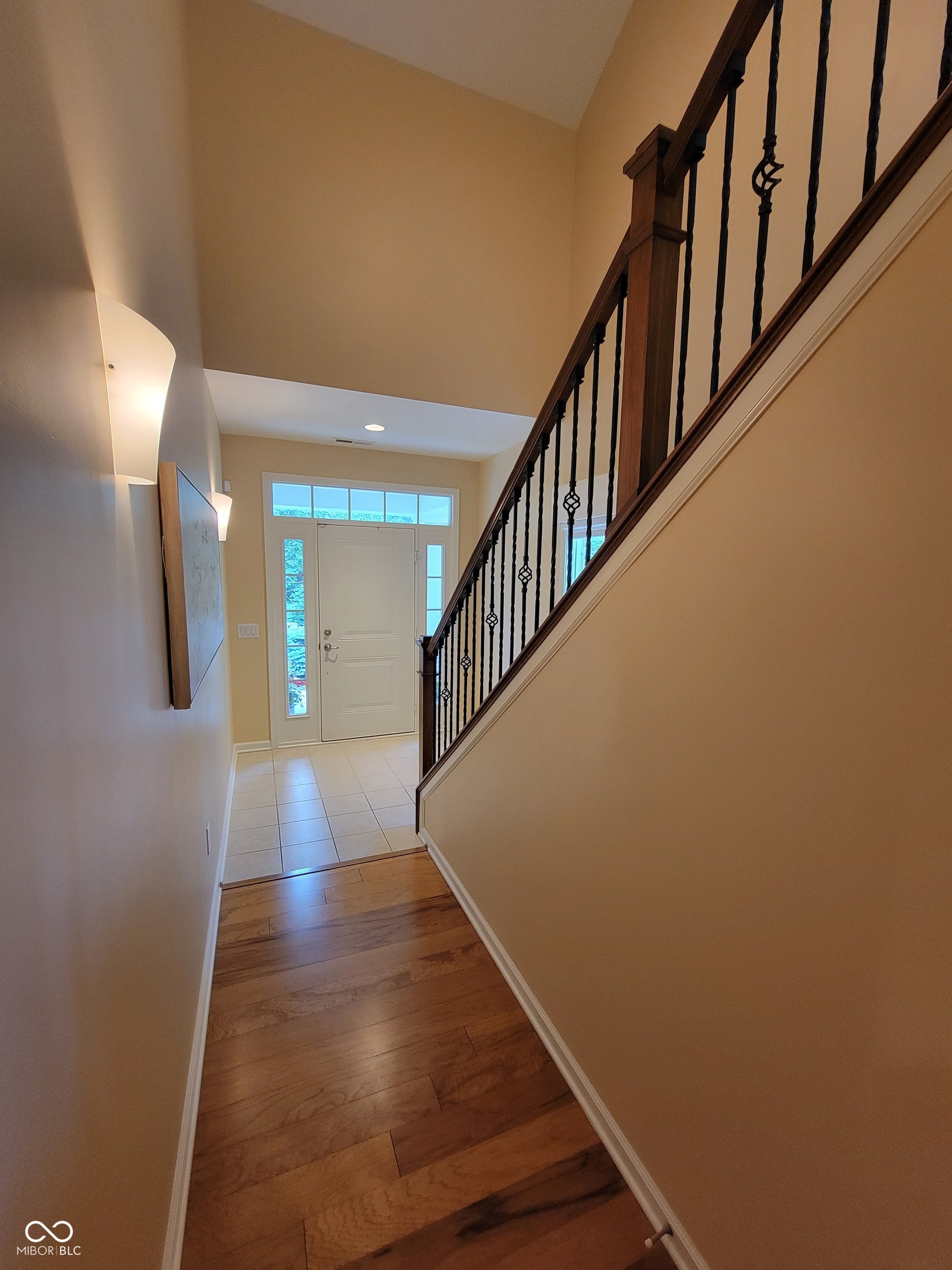 513 Firefly Lane
