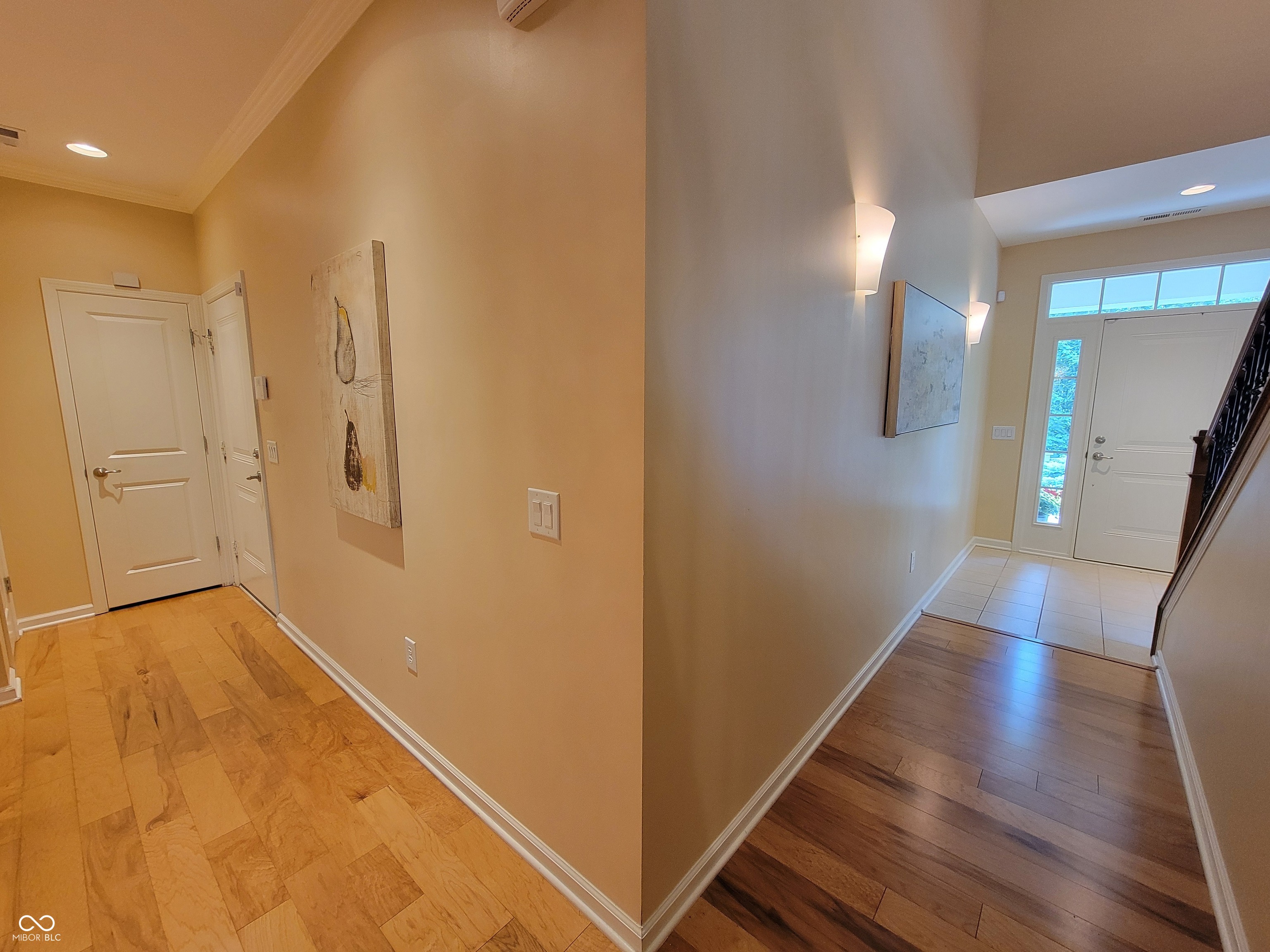 513 Firefly Lane