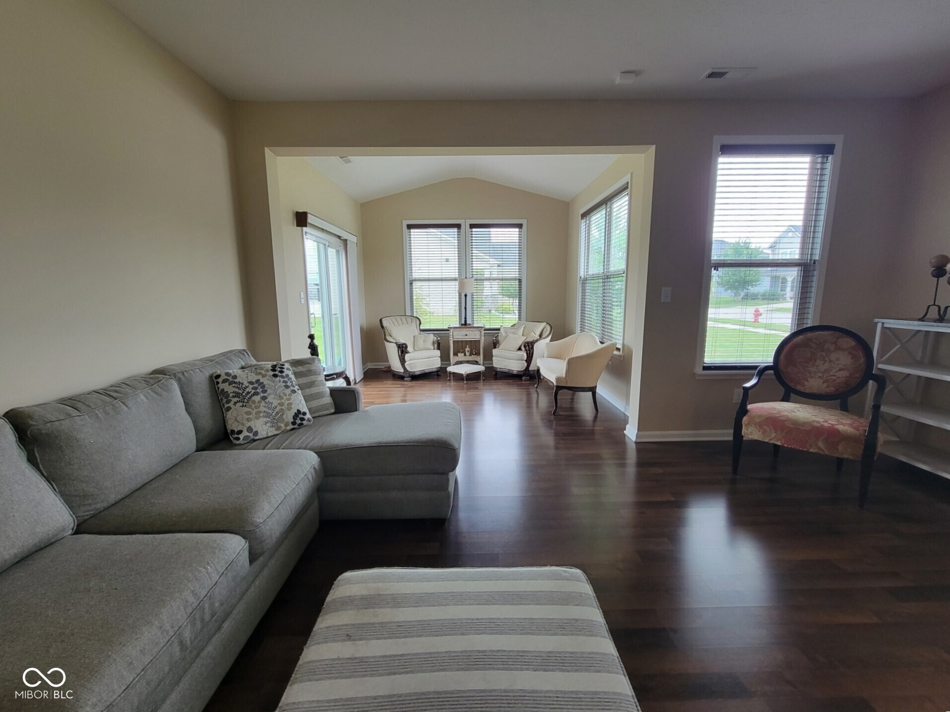 15900 W Rail Drive
