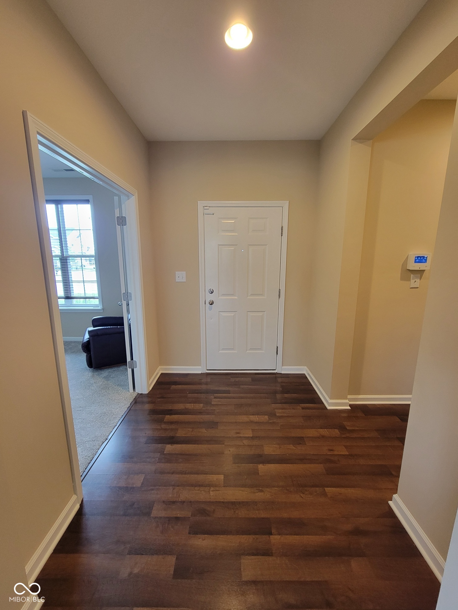 15900 W Rail Drive