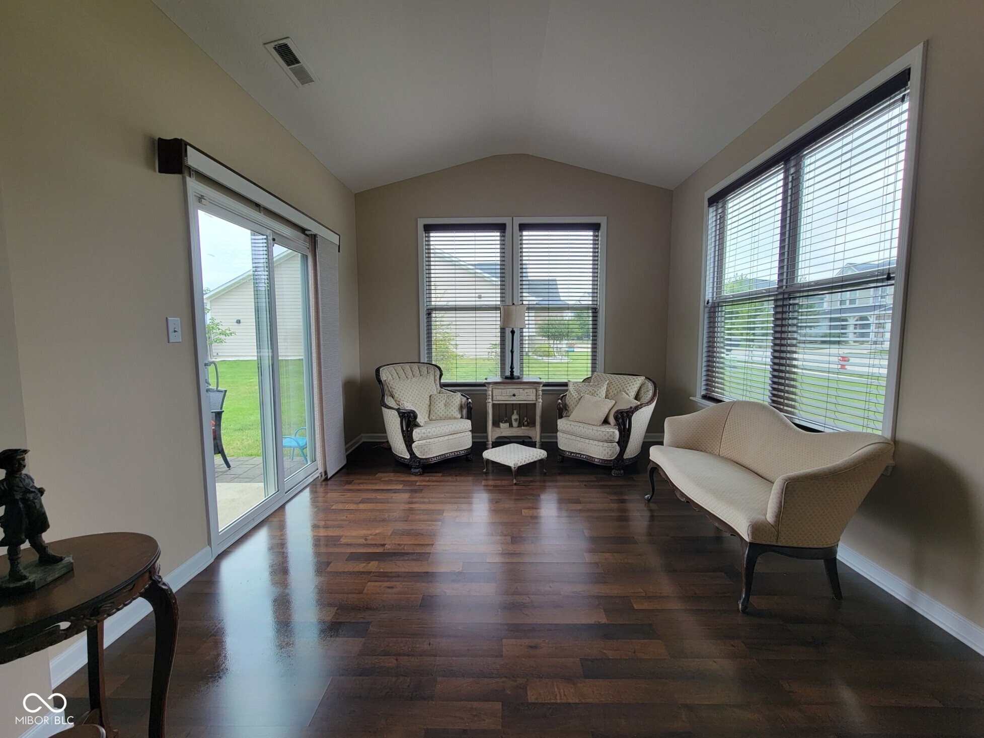 15900 W Rail Drive