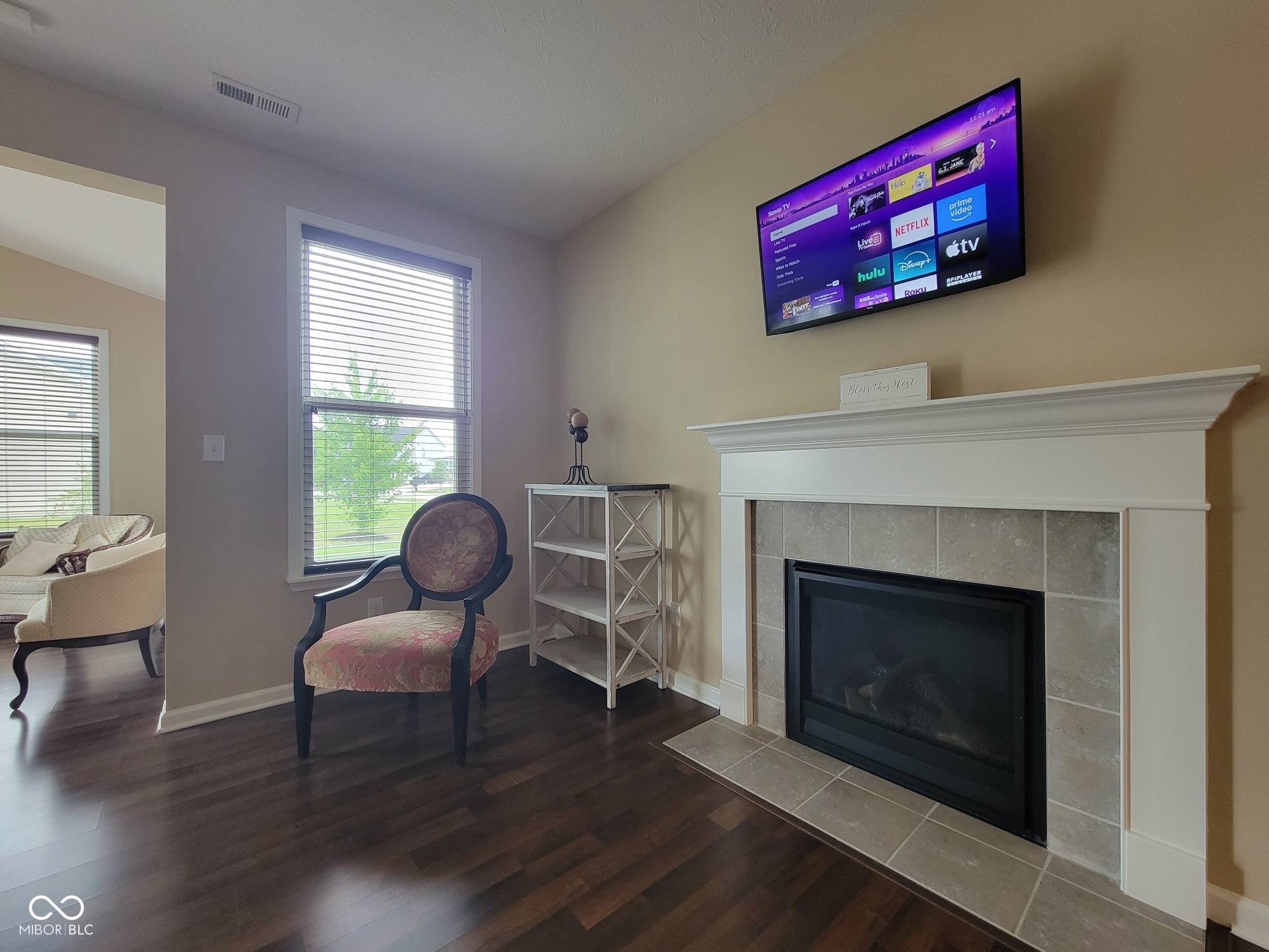15900 W Rail Drive
