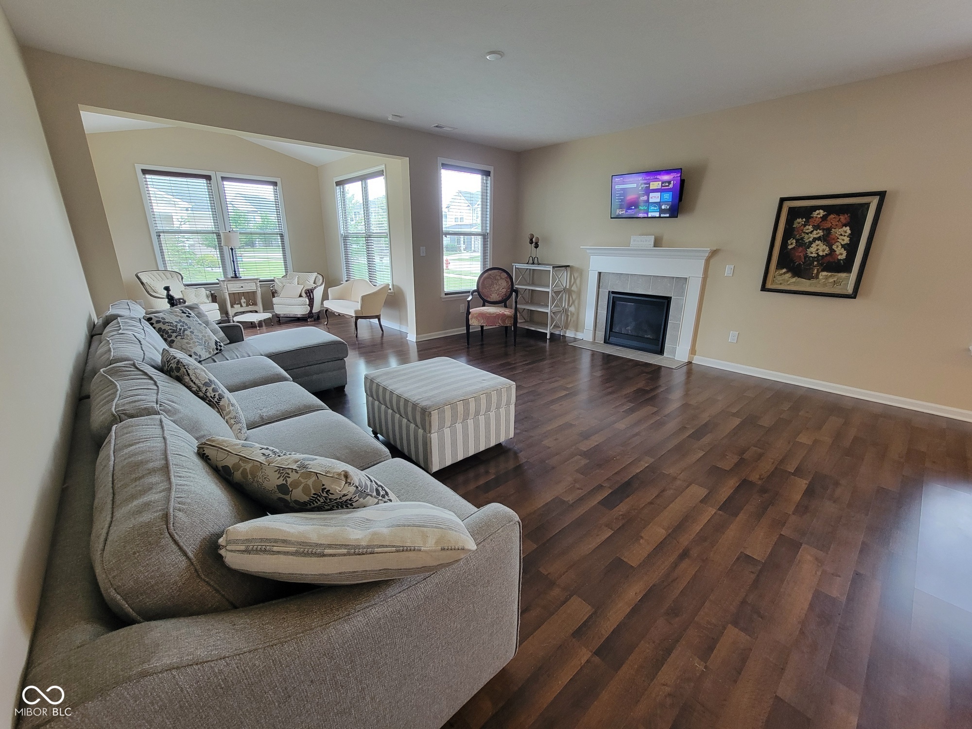 15900 W Rail Drive
