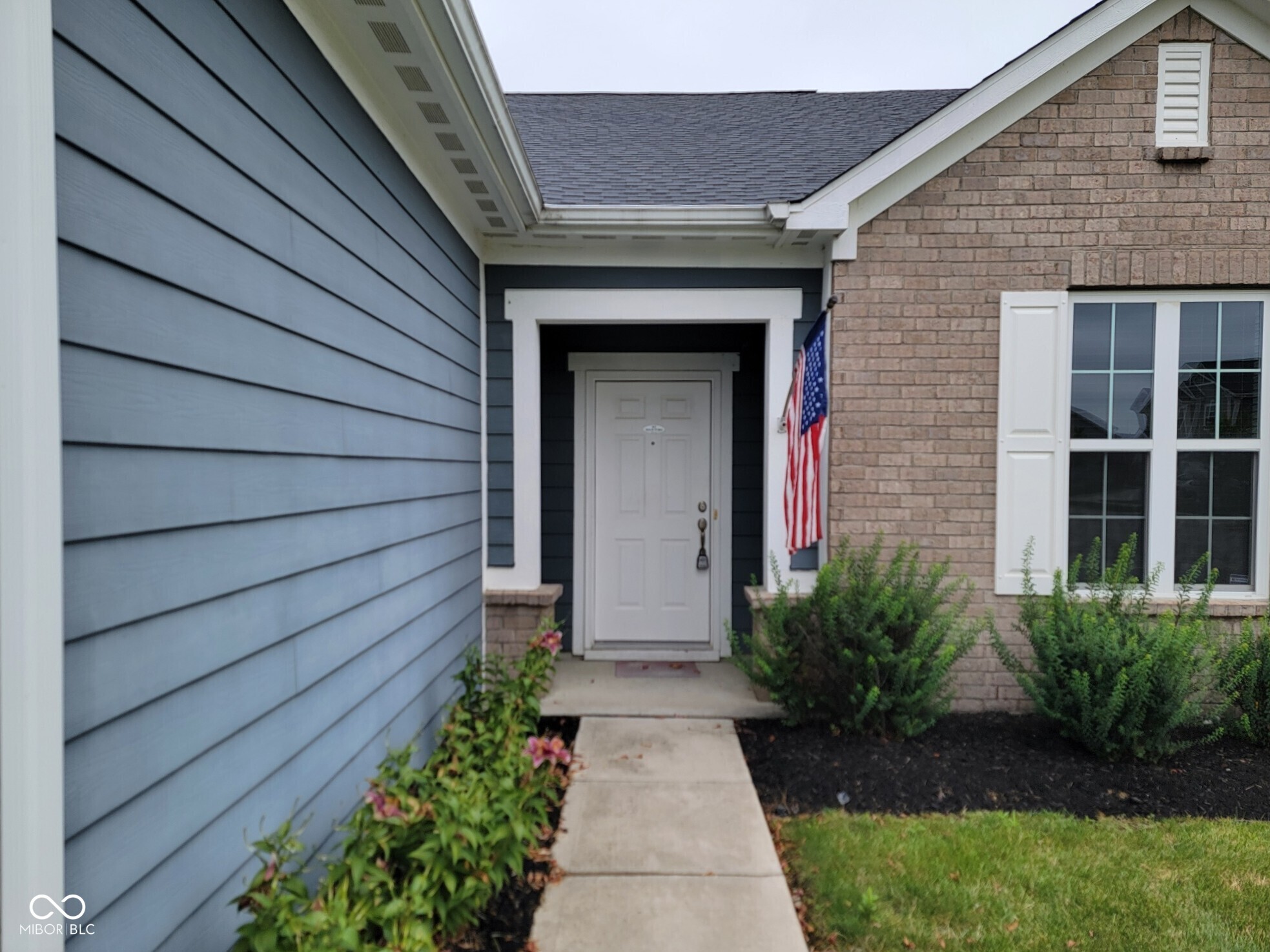 15900 W Rail Drive