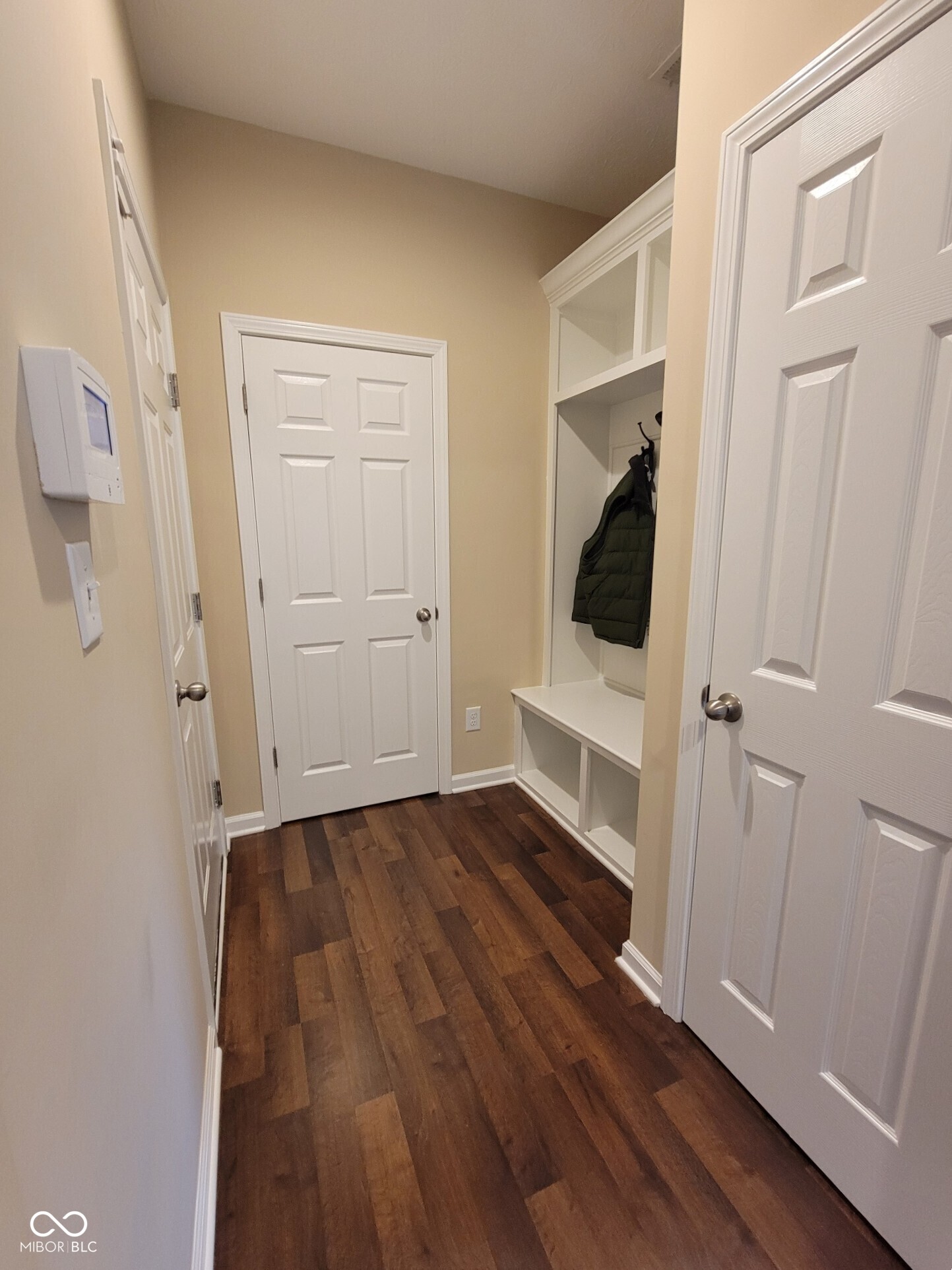 15900 W Rail Drive
