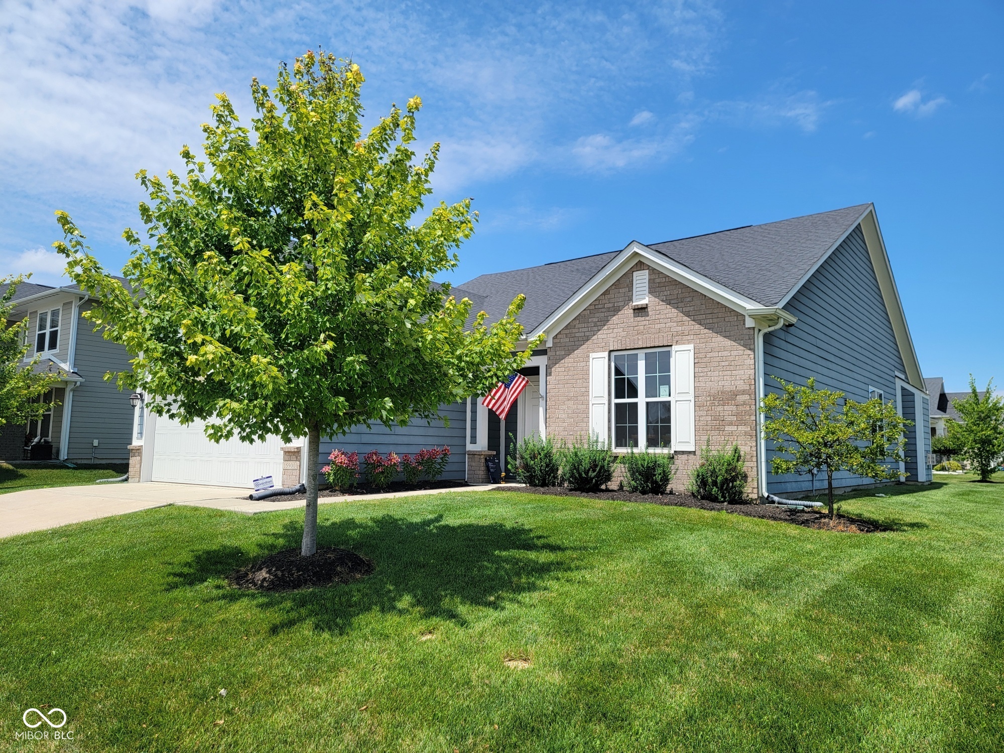 15900 W Rail Drive