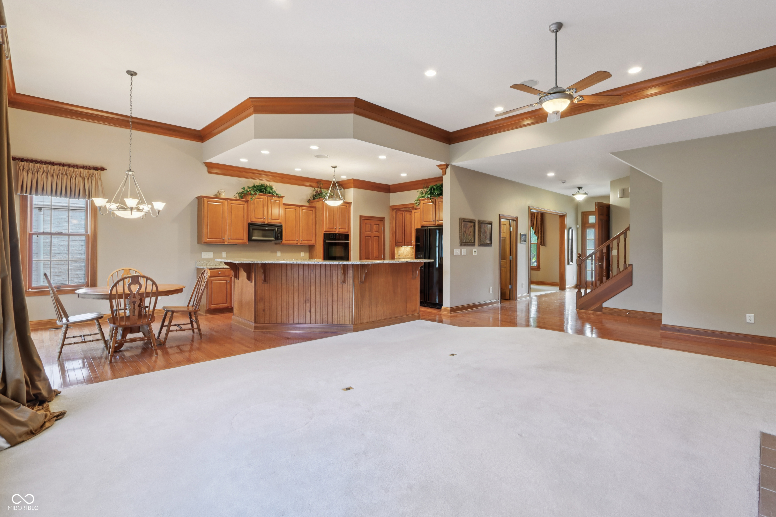 15482 Bridgewater Club Boulevard