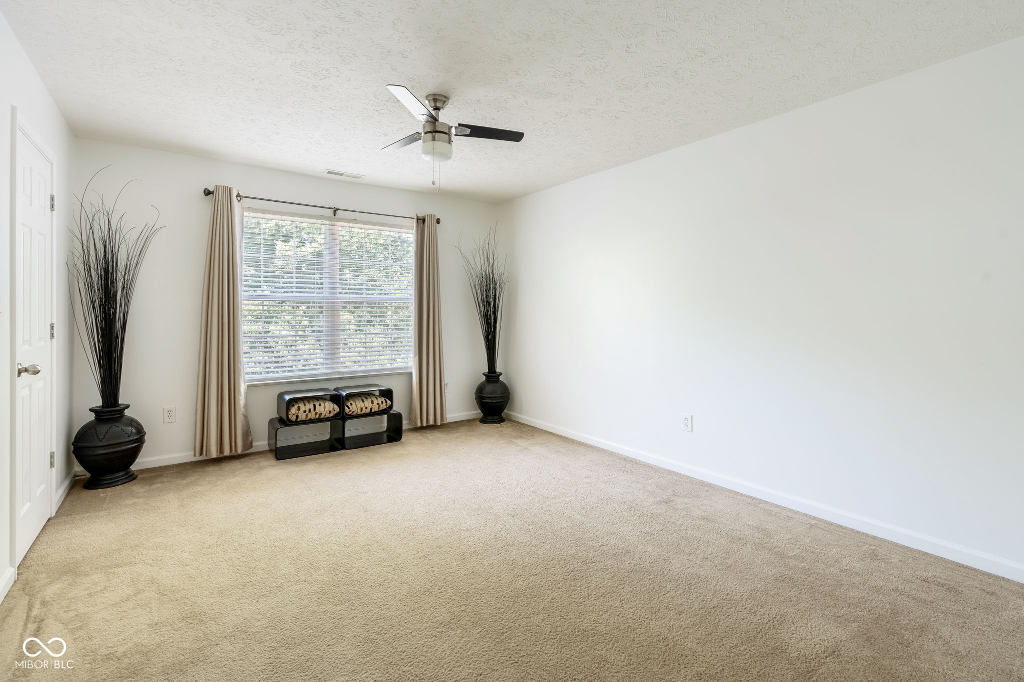 3242 Winings Lane