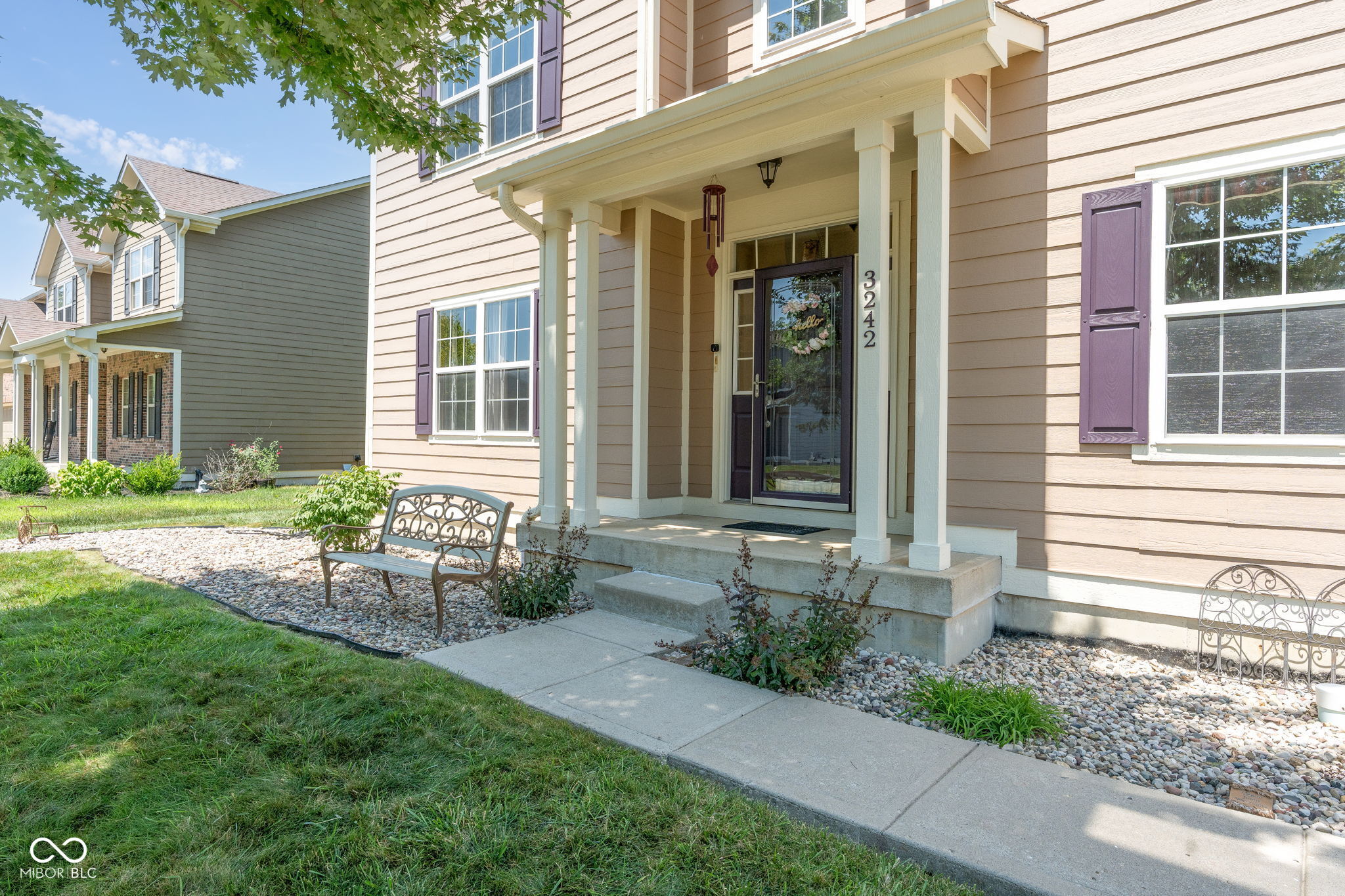 3242 Winings Lane