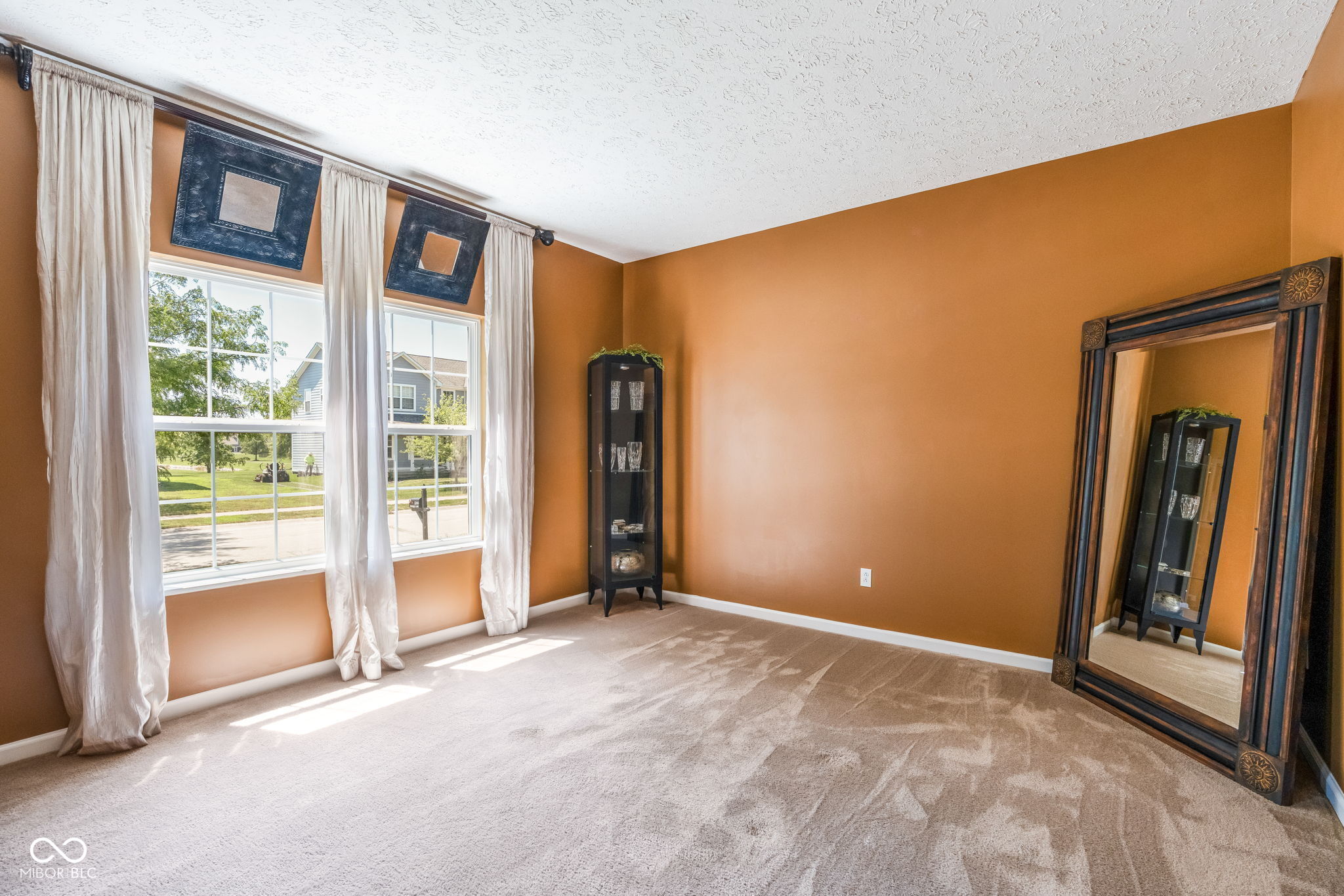3242 Winings Lane