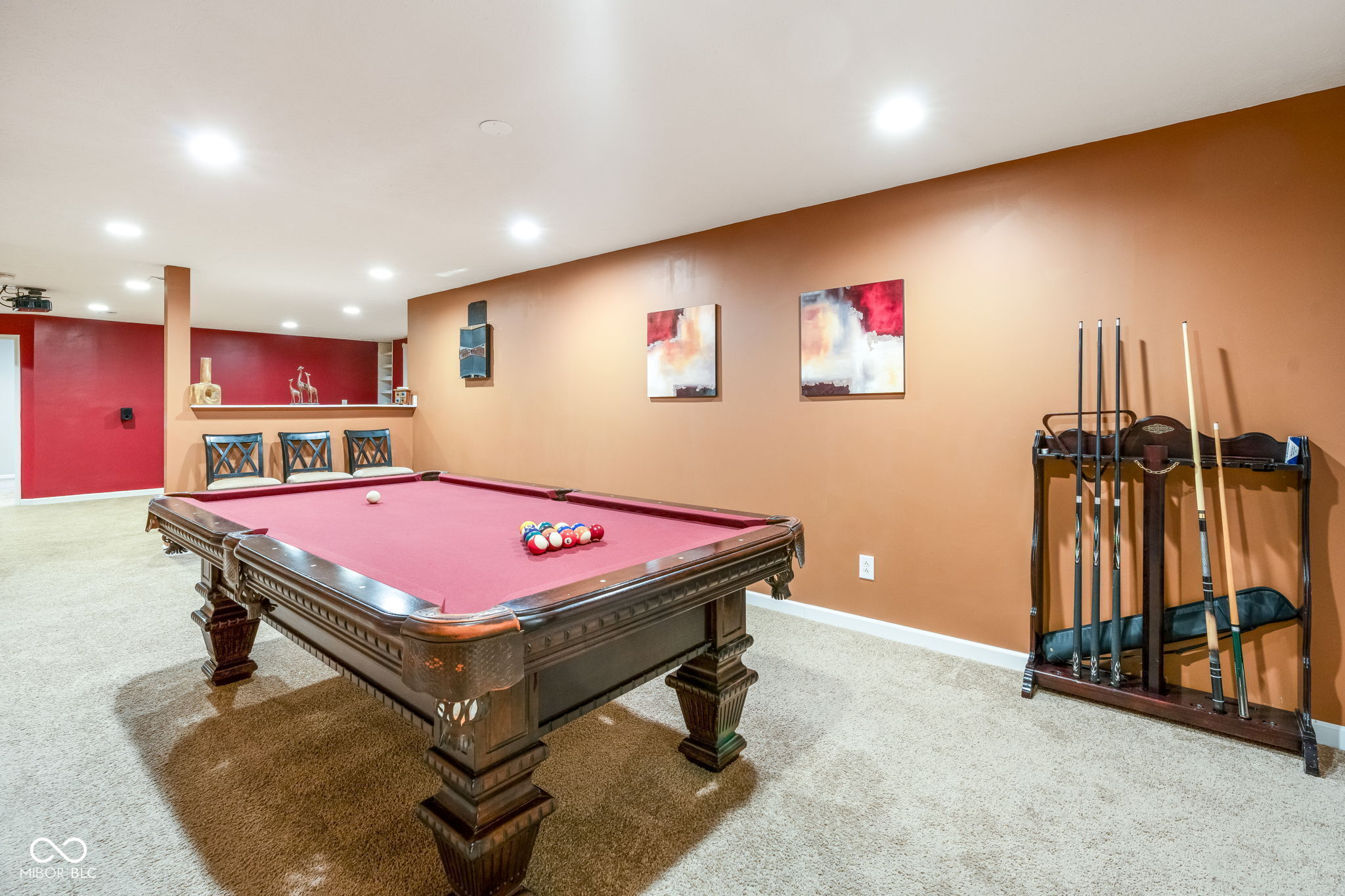 3242 Winings Lane