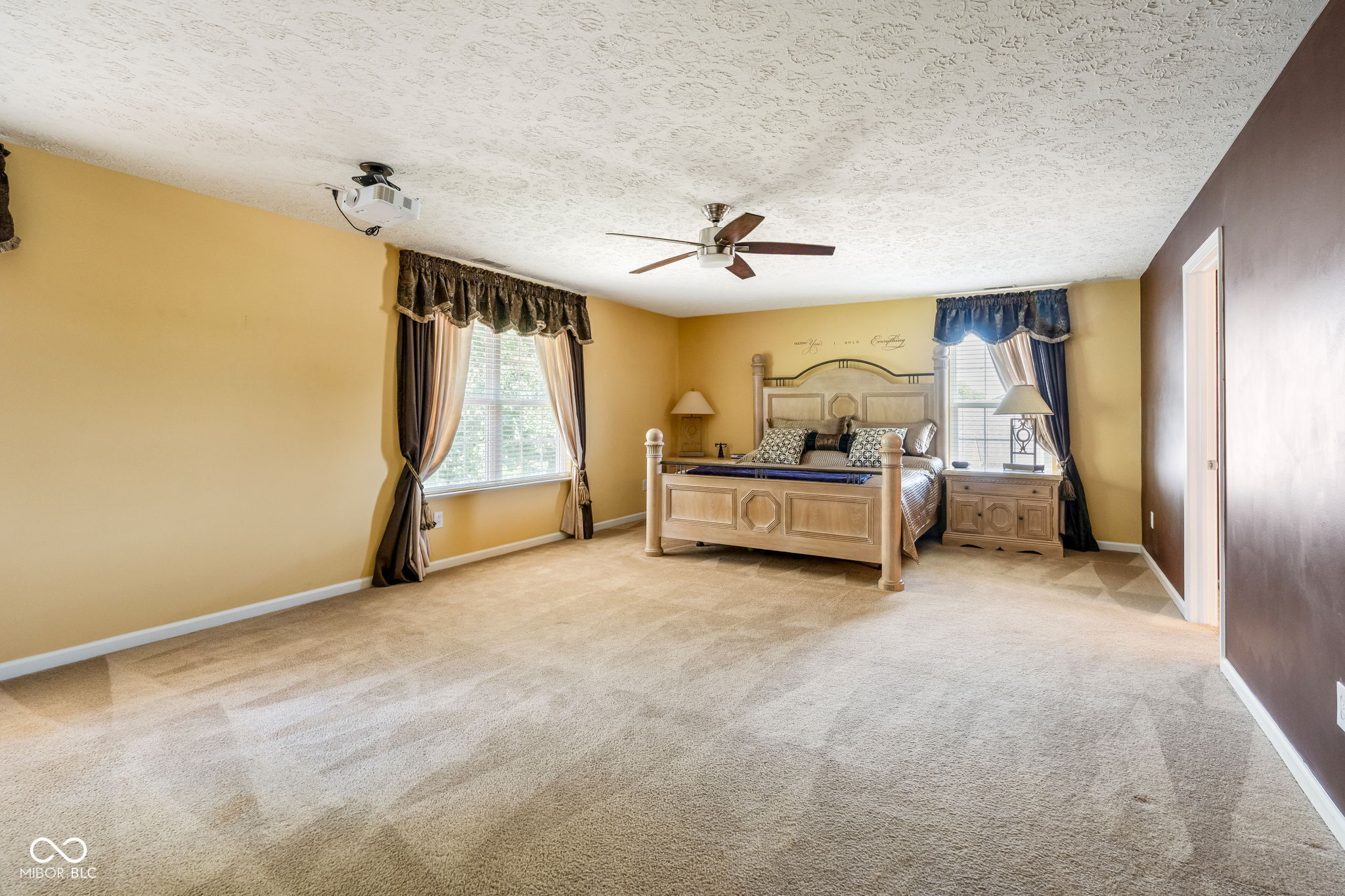 3242 Winings Lane