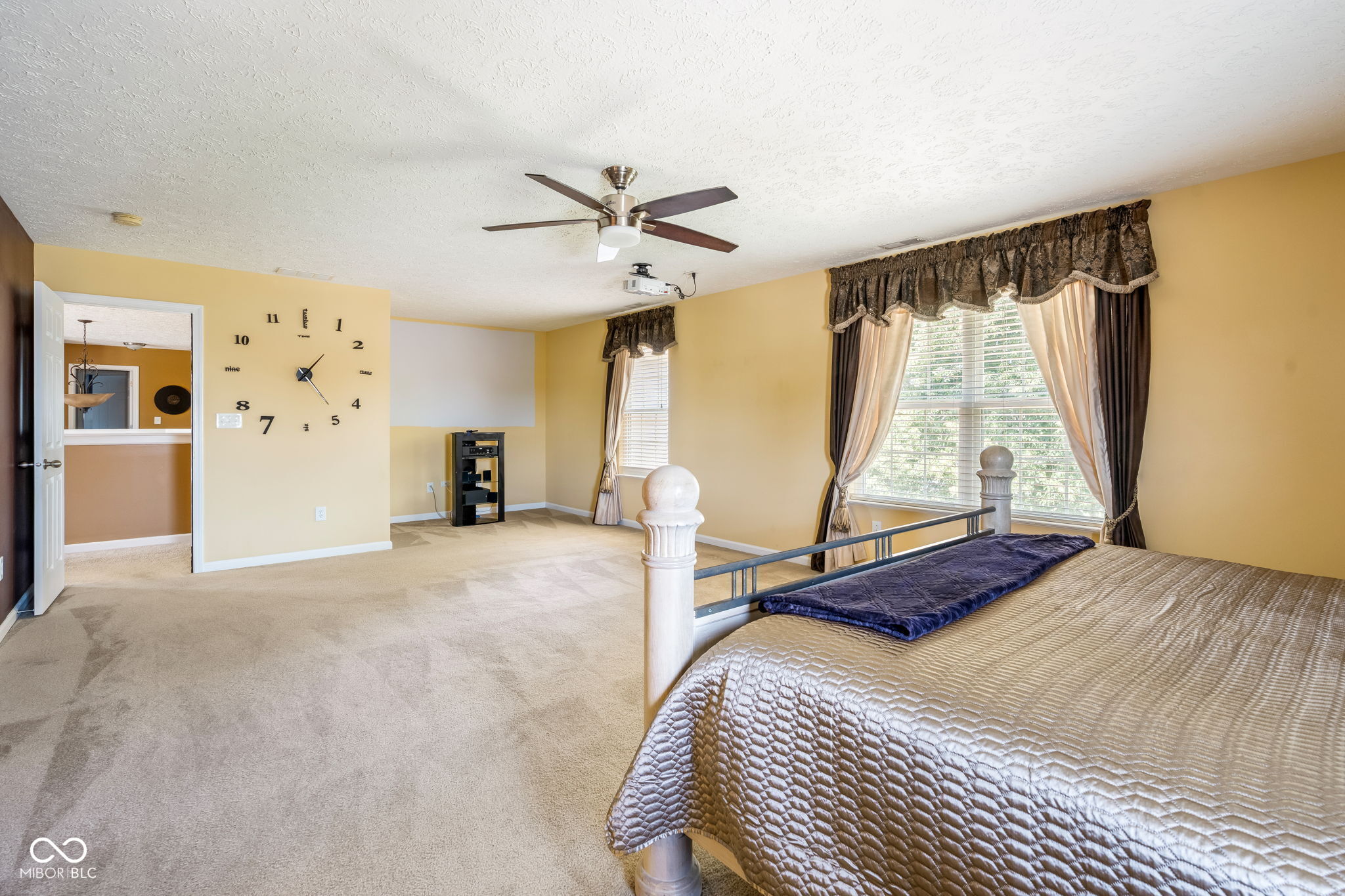 3242 Winings Lane