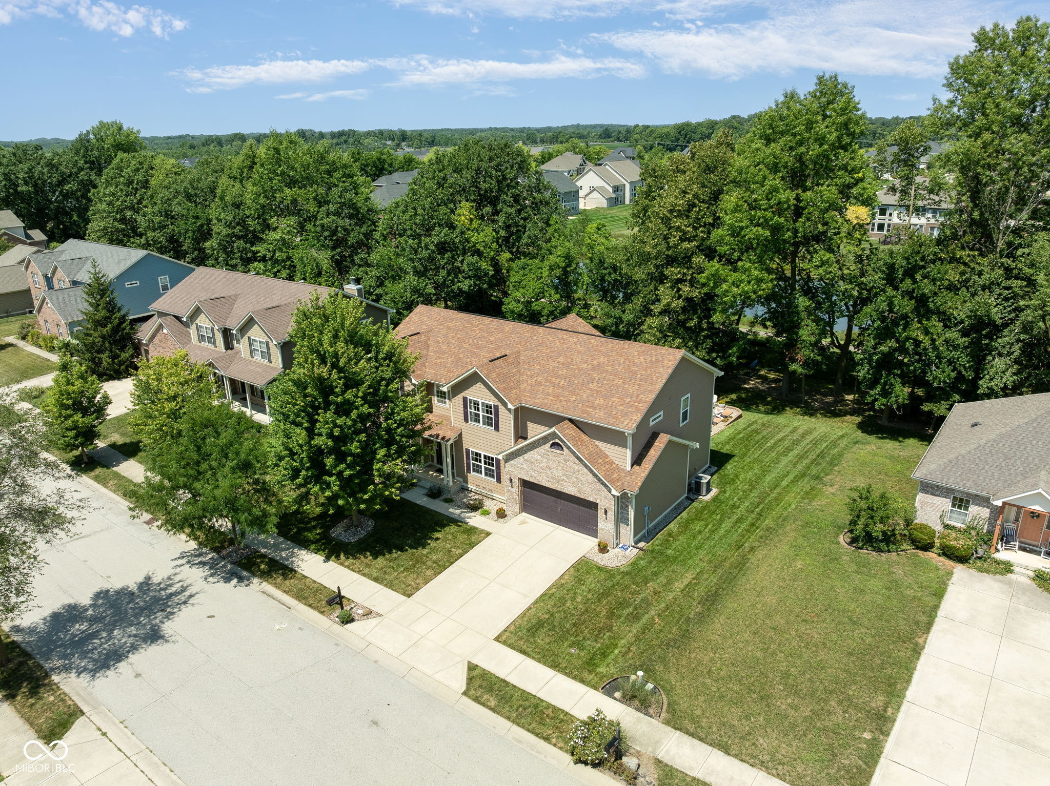 3242 Winings Lane