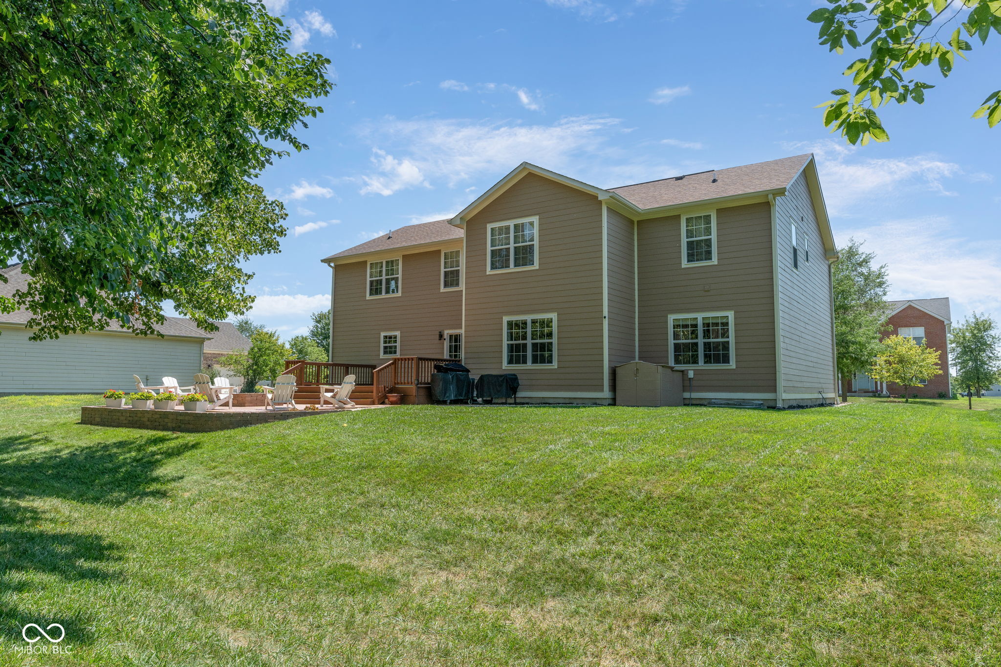 3242 Winings Lane