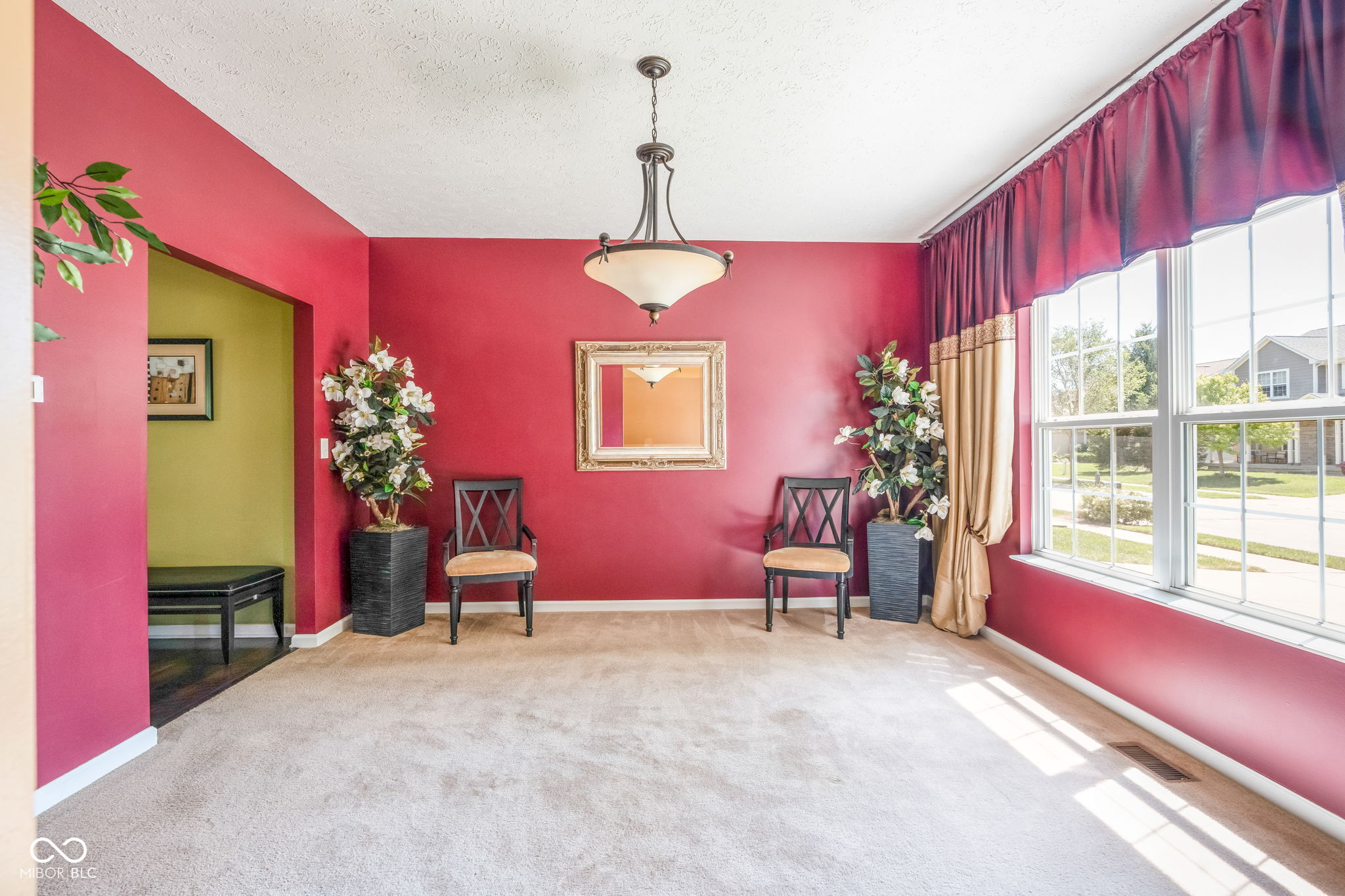 3242 Winings Lane