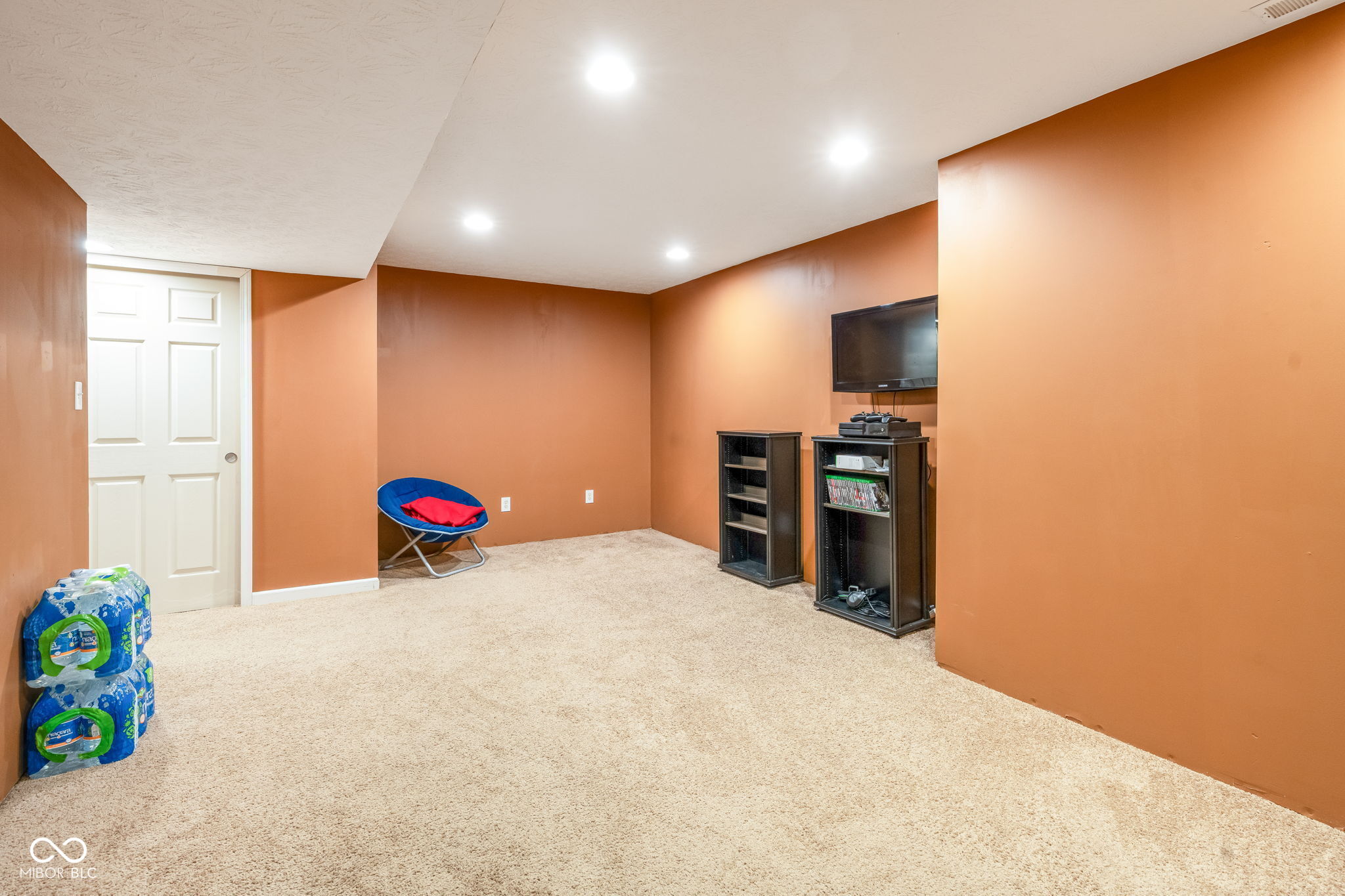 3242 Winings Lane