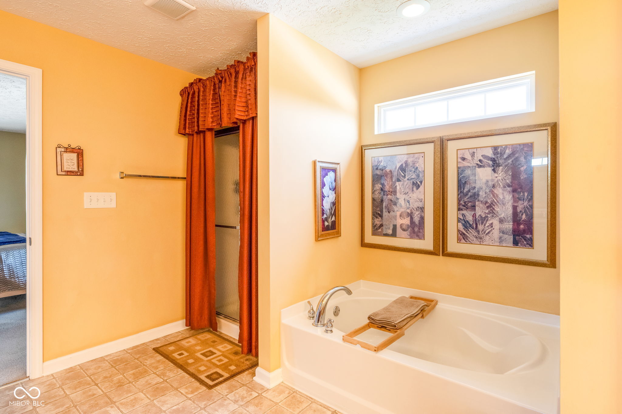 3242 Winings Lane